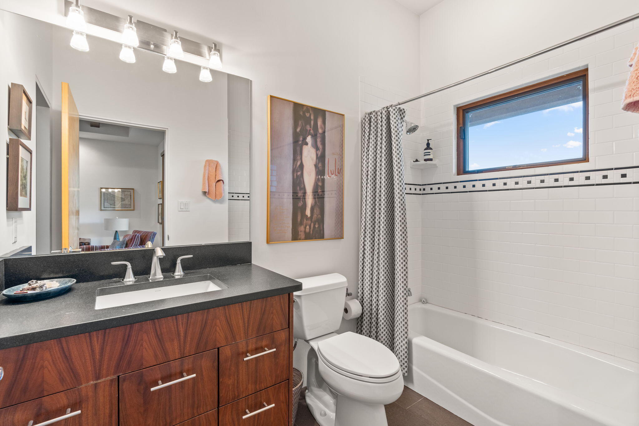 8 ANASAZI MEADOWS Court