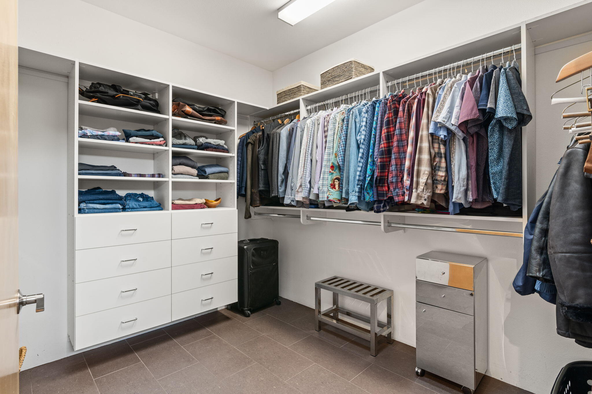 8 ANASAZI MEADOWS Court