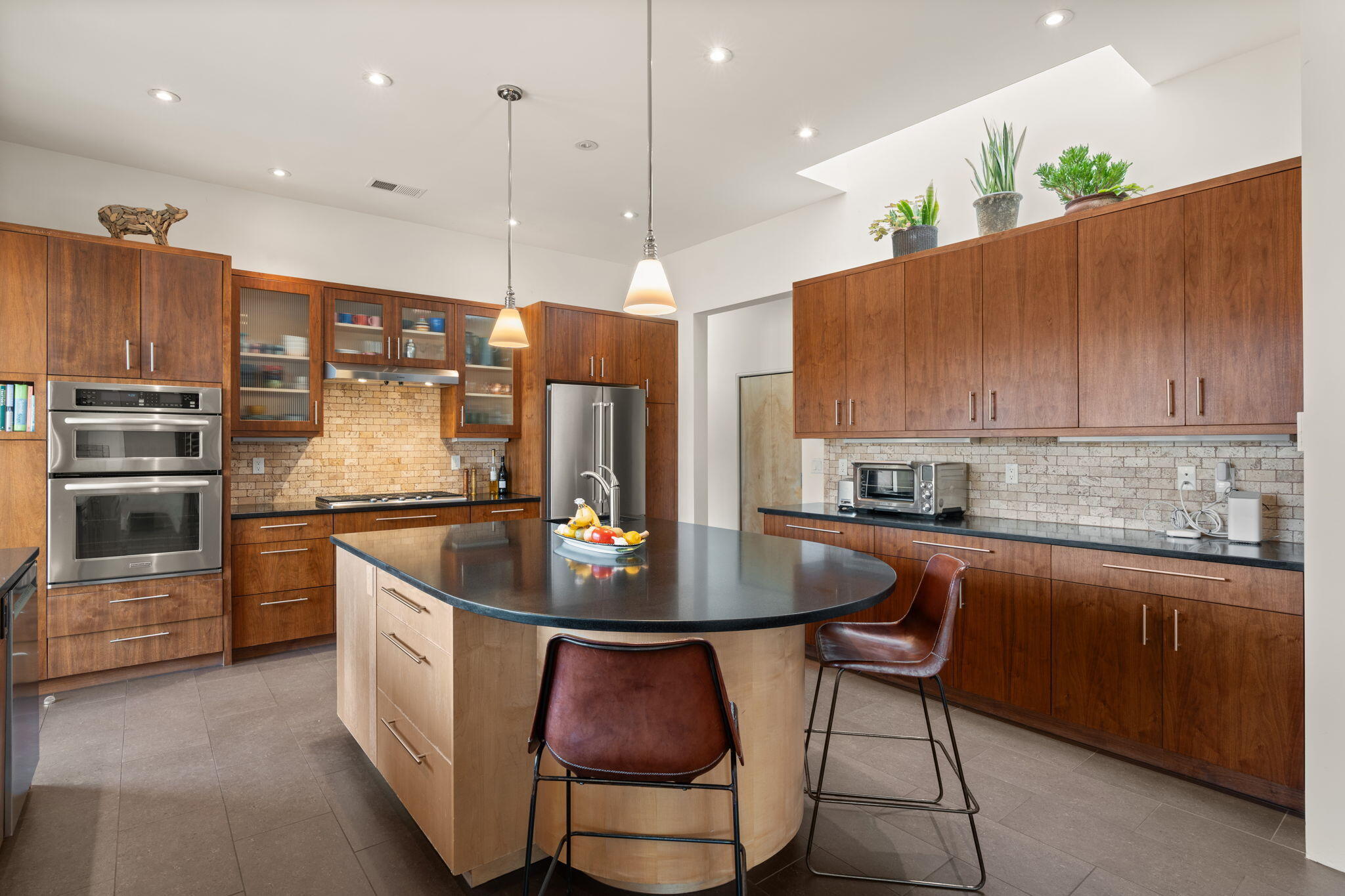 8 ANASAZI MEADOWS Court