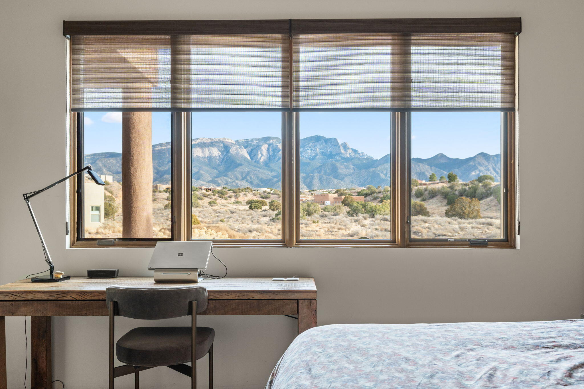 8 ANASAZI MEADOWS Court