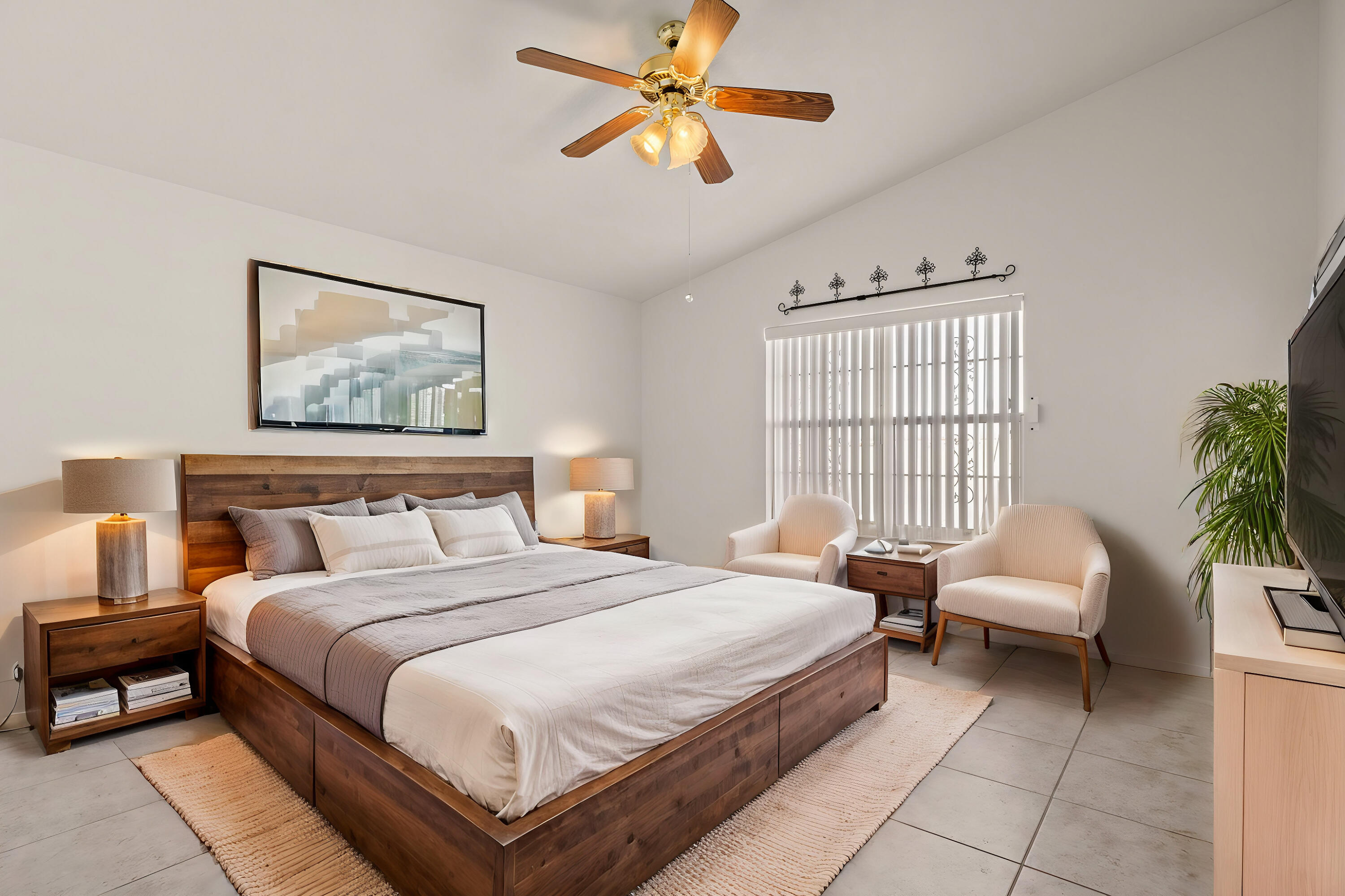 6783 FOREST HILLS Drive NE