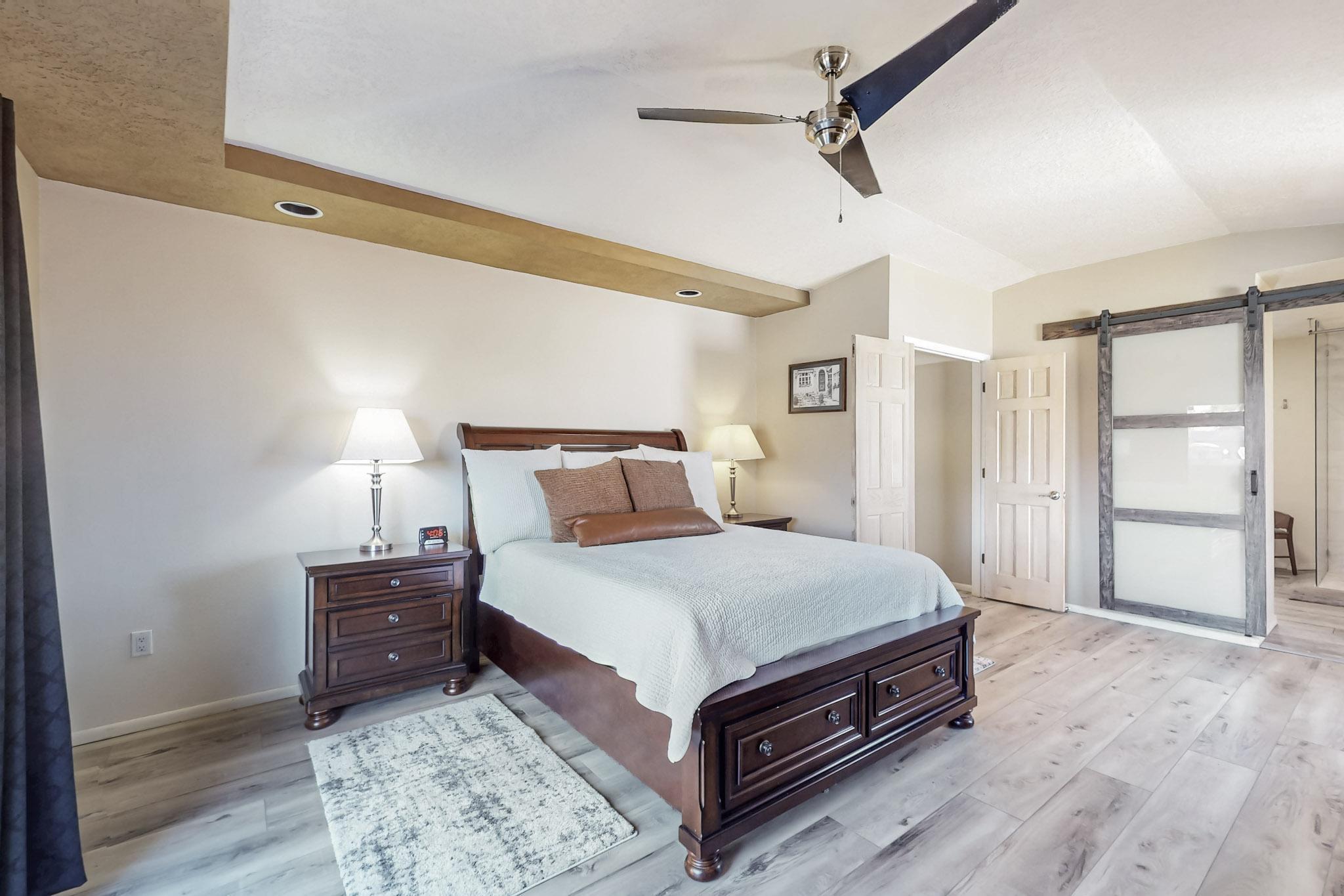 7324 LEW WALLACE Drive NE