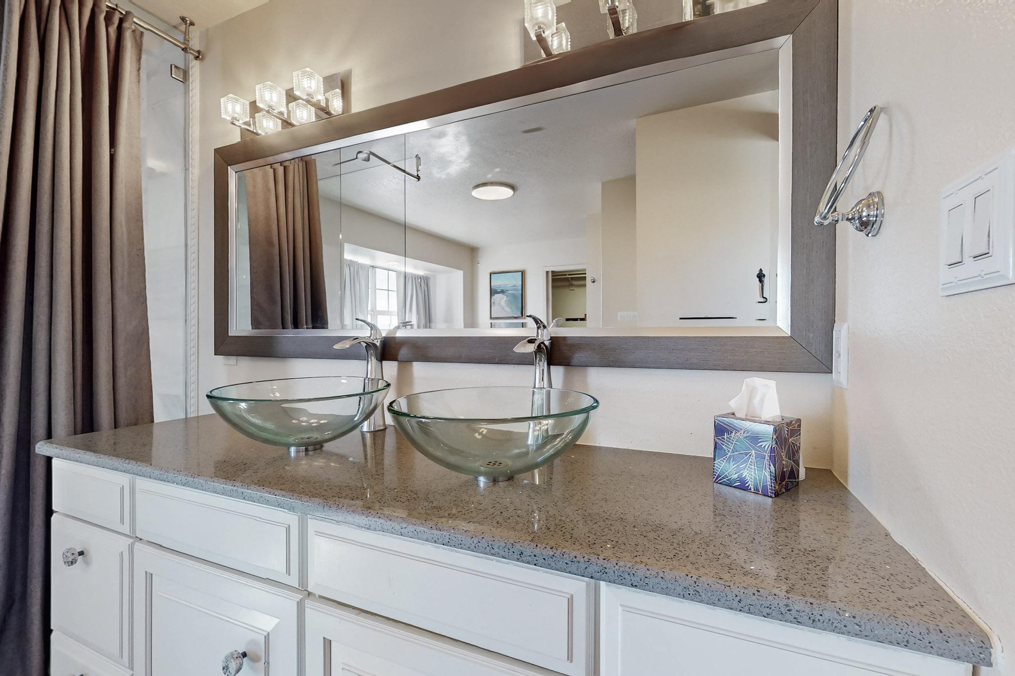 7324 LEW WALLACE Drive NE