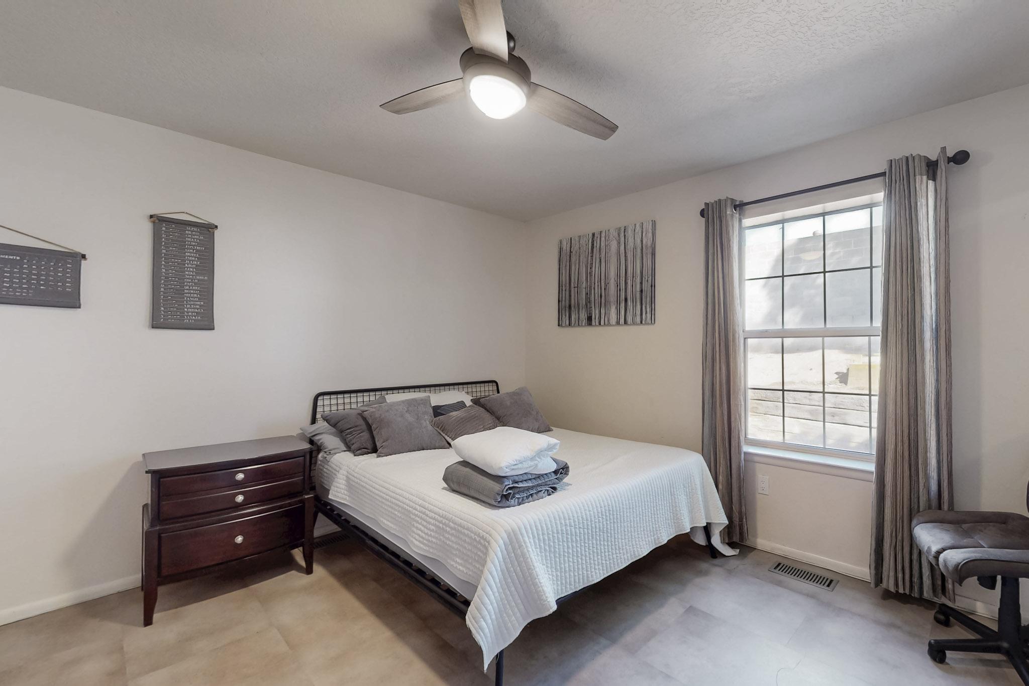 7324 LEW WALLACE Drive NE