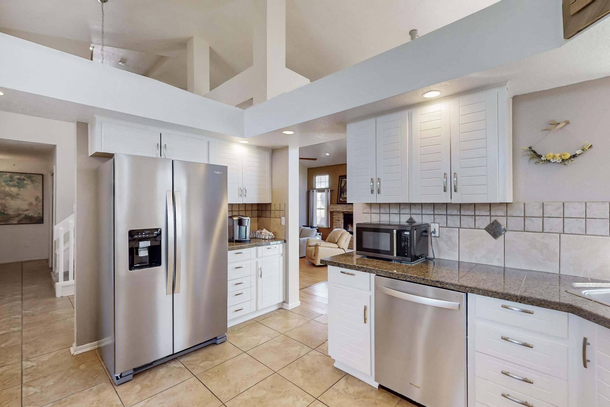 7324 LEW WALLACE Drive NE