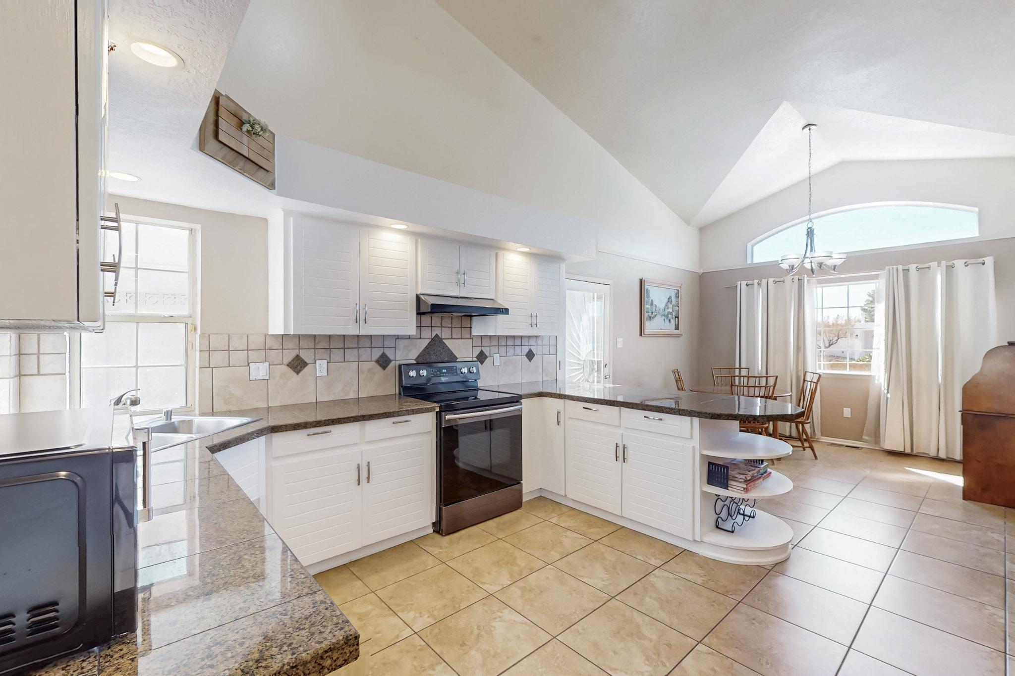 7324 LEW WALLACE Drive NE