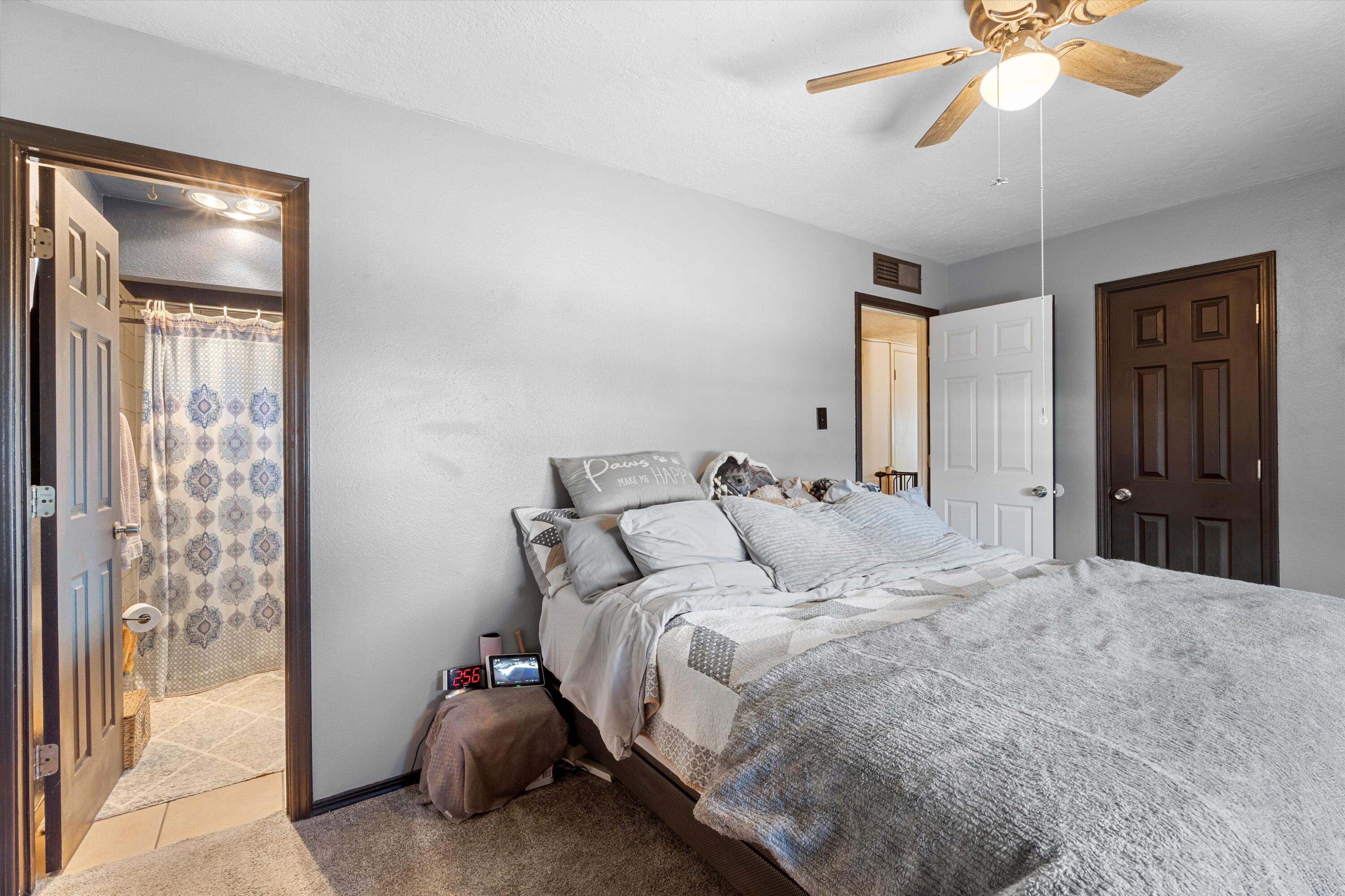 5909 OPEN SKY Drive NW