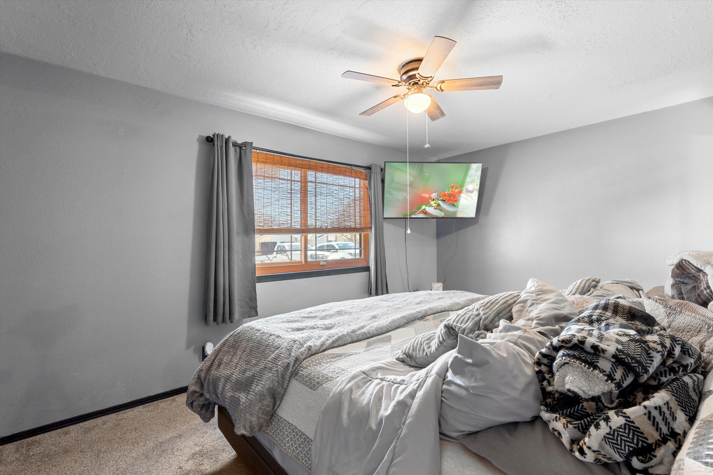 5909 OPEN SKY Drive NW