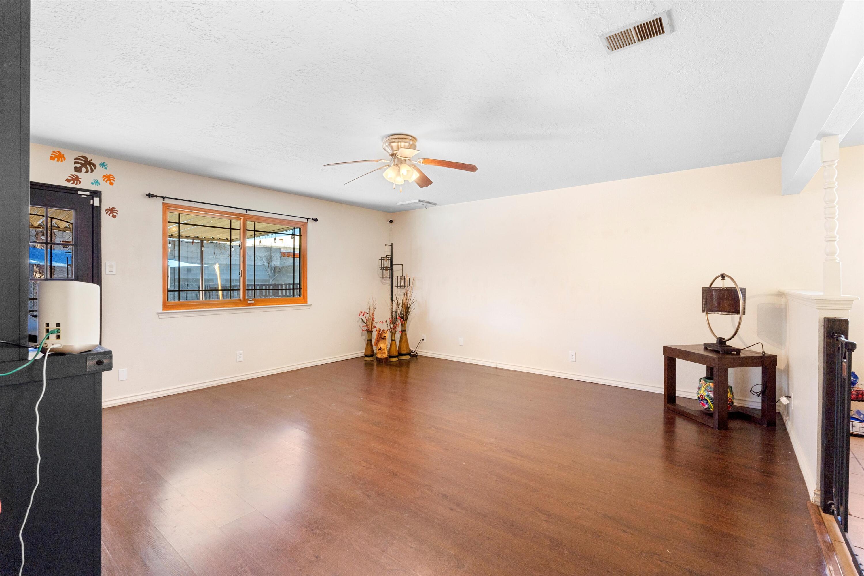 5909 OPEN SKY Drive NW