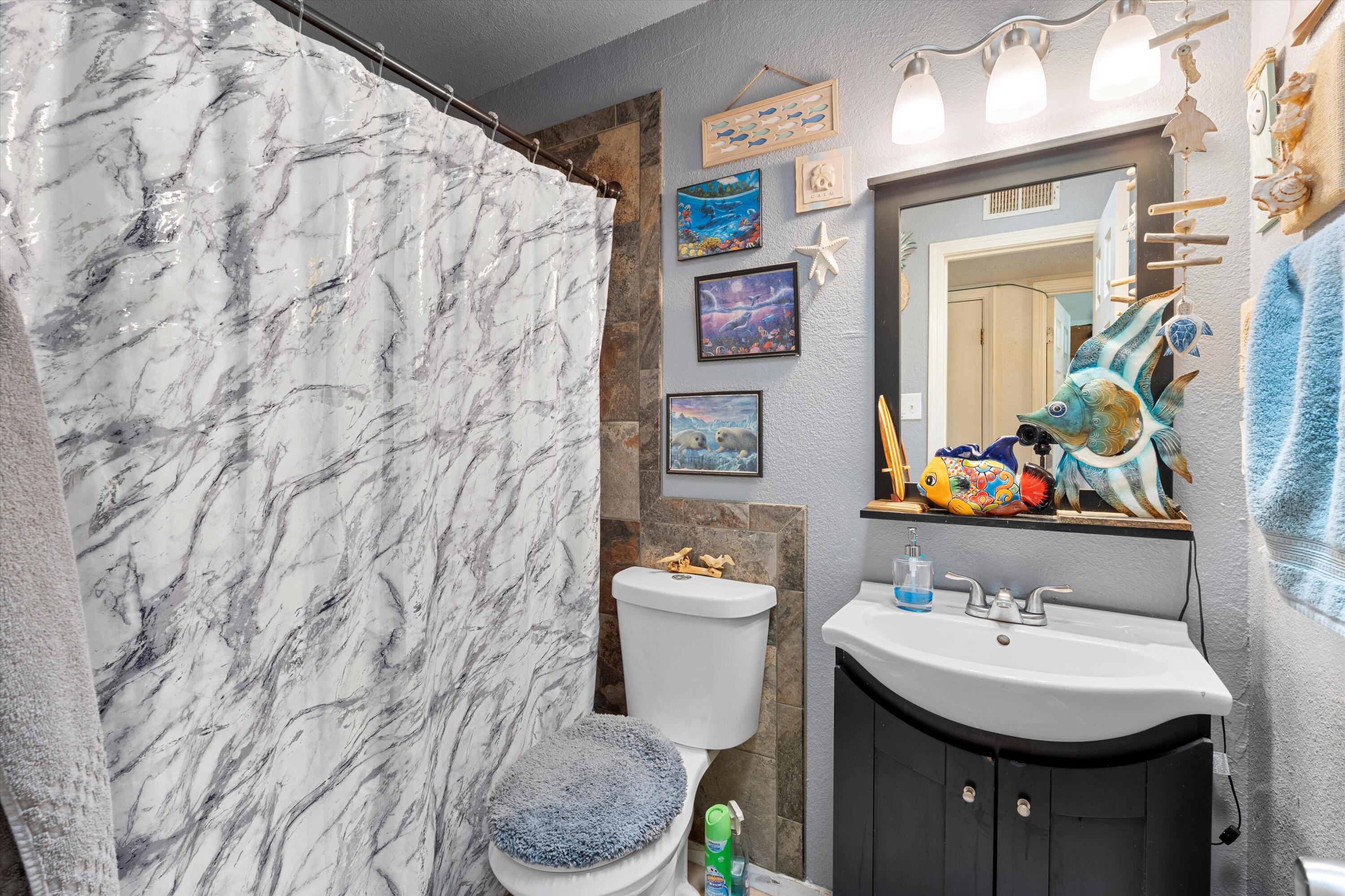 5909 OPEN SKY Drive NW