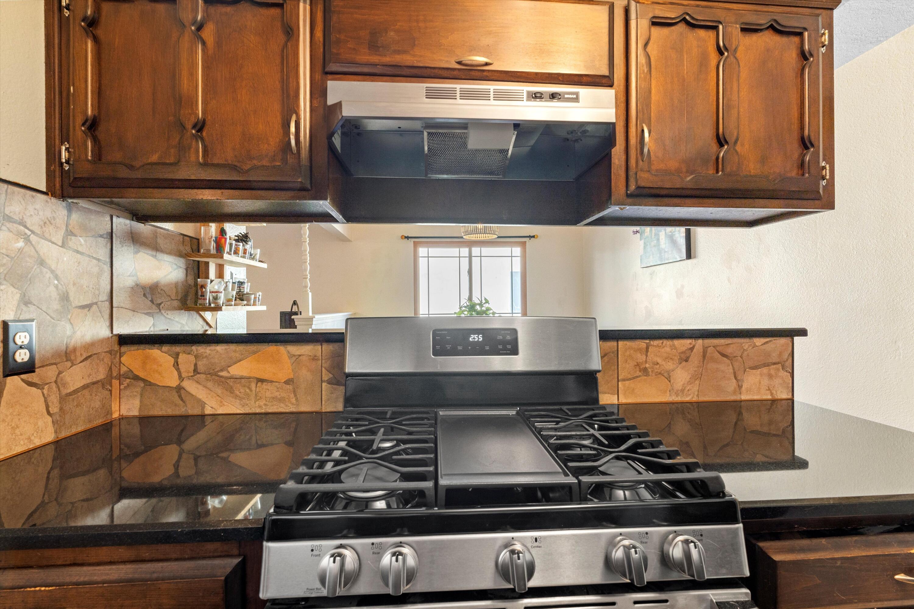 5909 OPEN SKY Drive NW