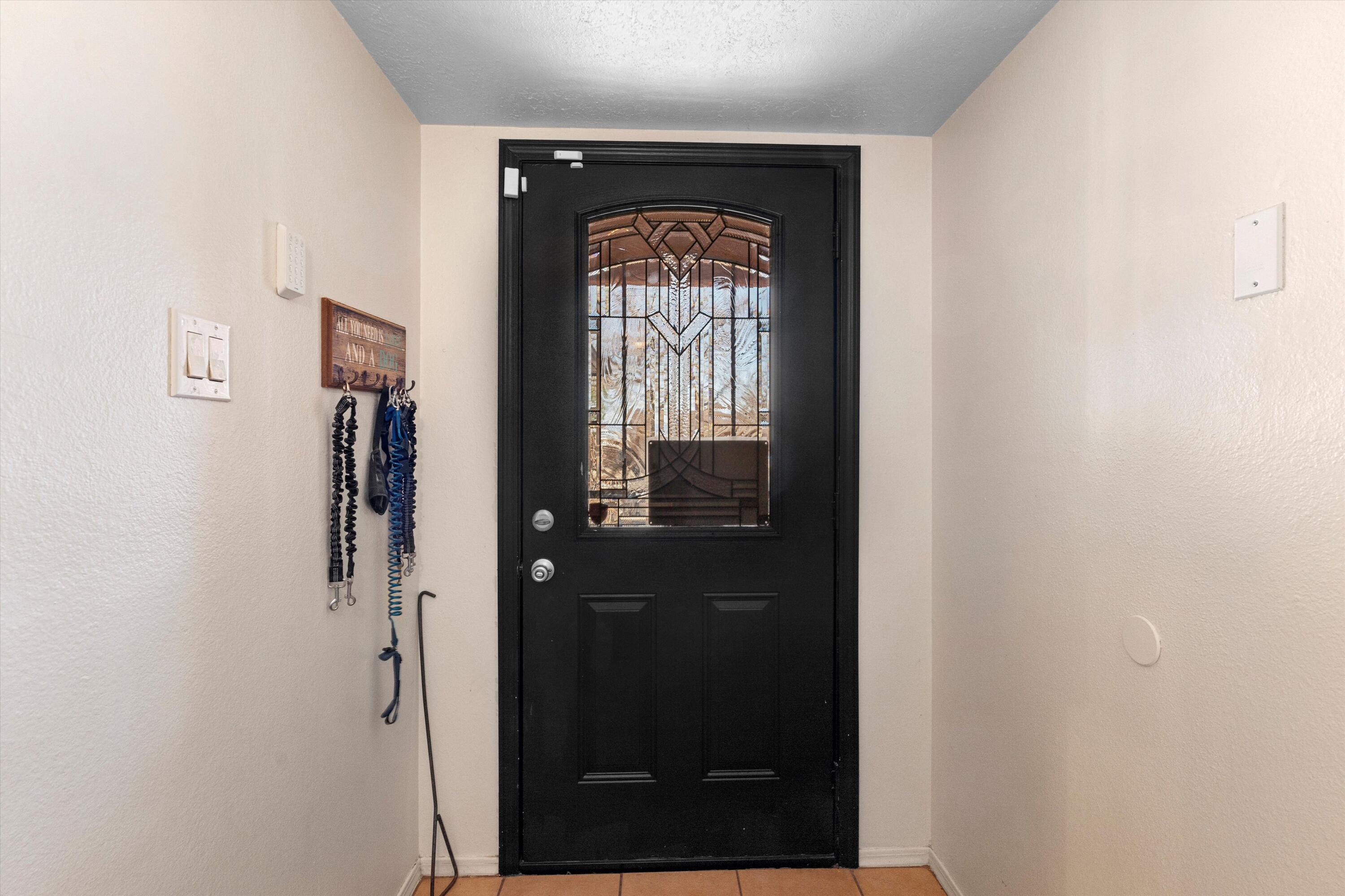 5909 OPEN SKY Drive NW