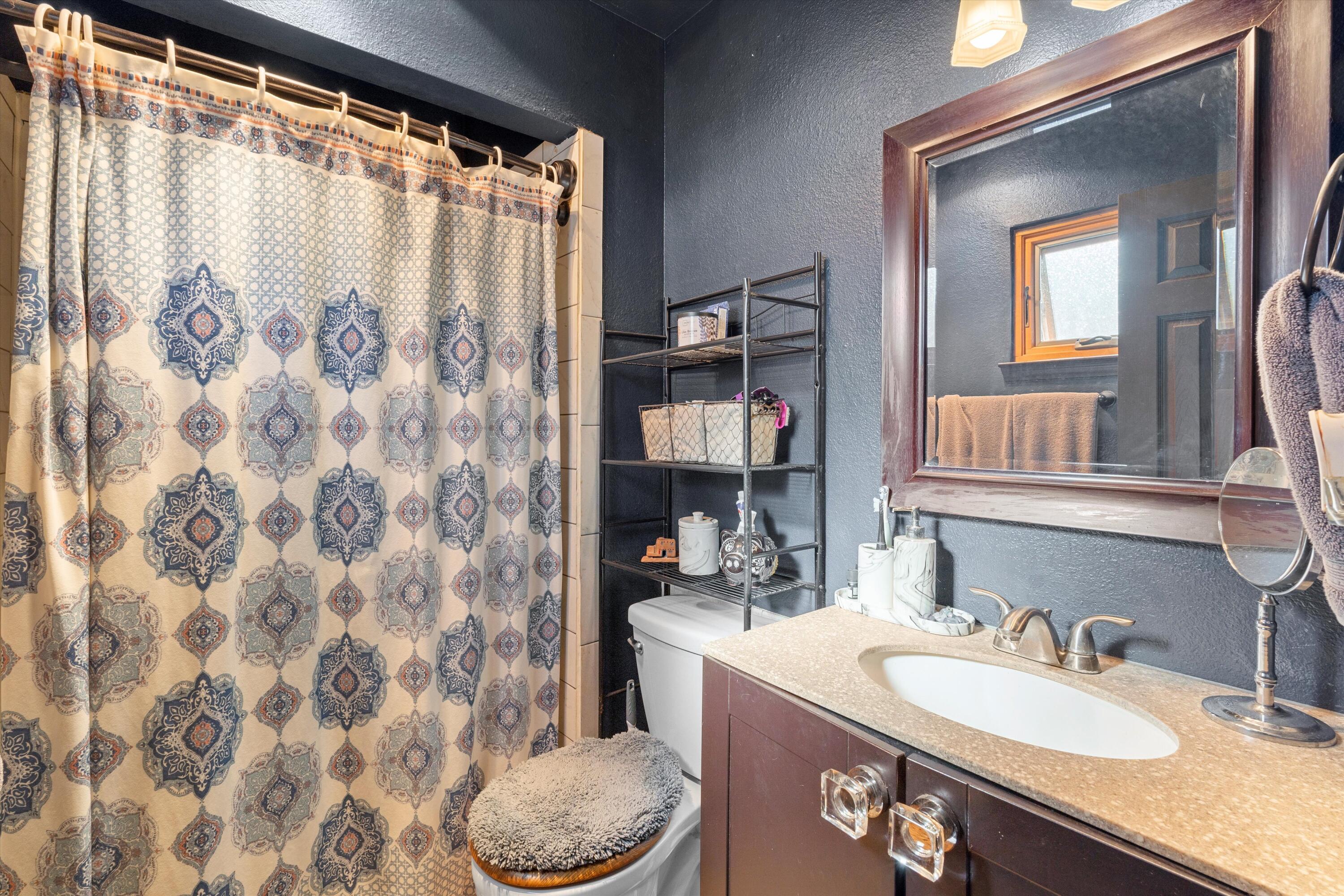 5909 OPEN SKY Drive NW