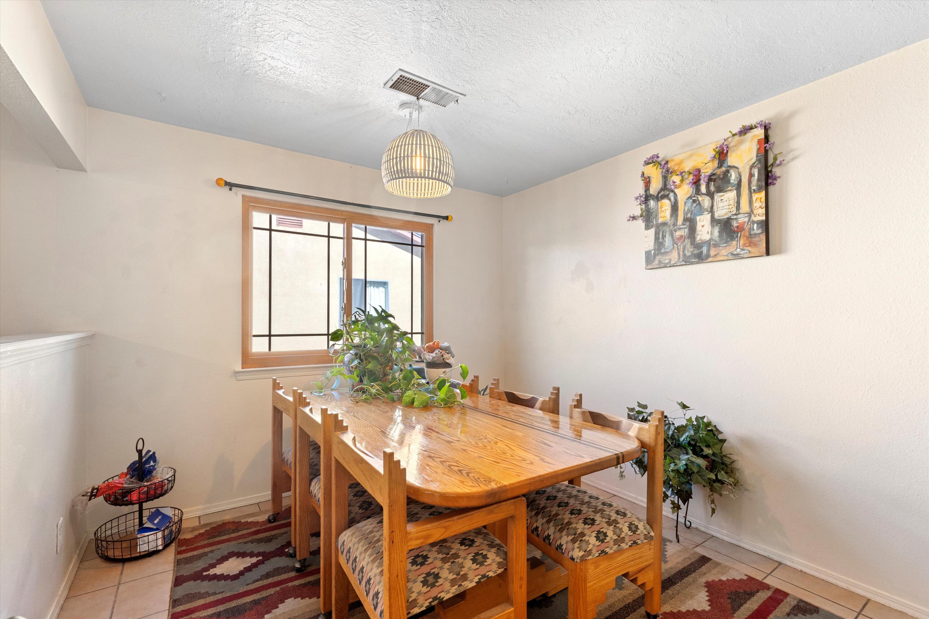 5909 OPEN SKY Drive NW