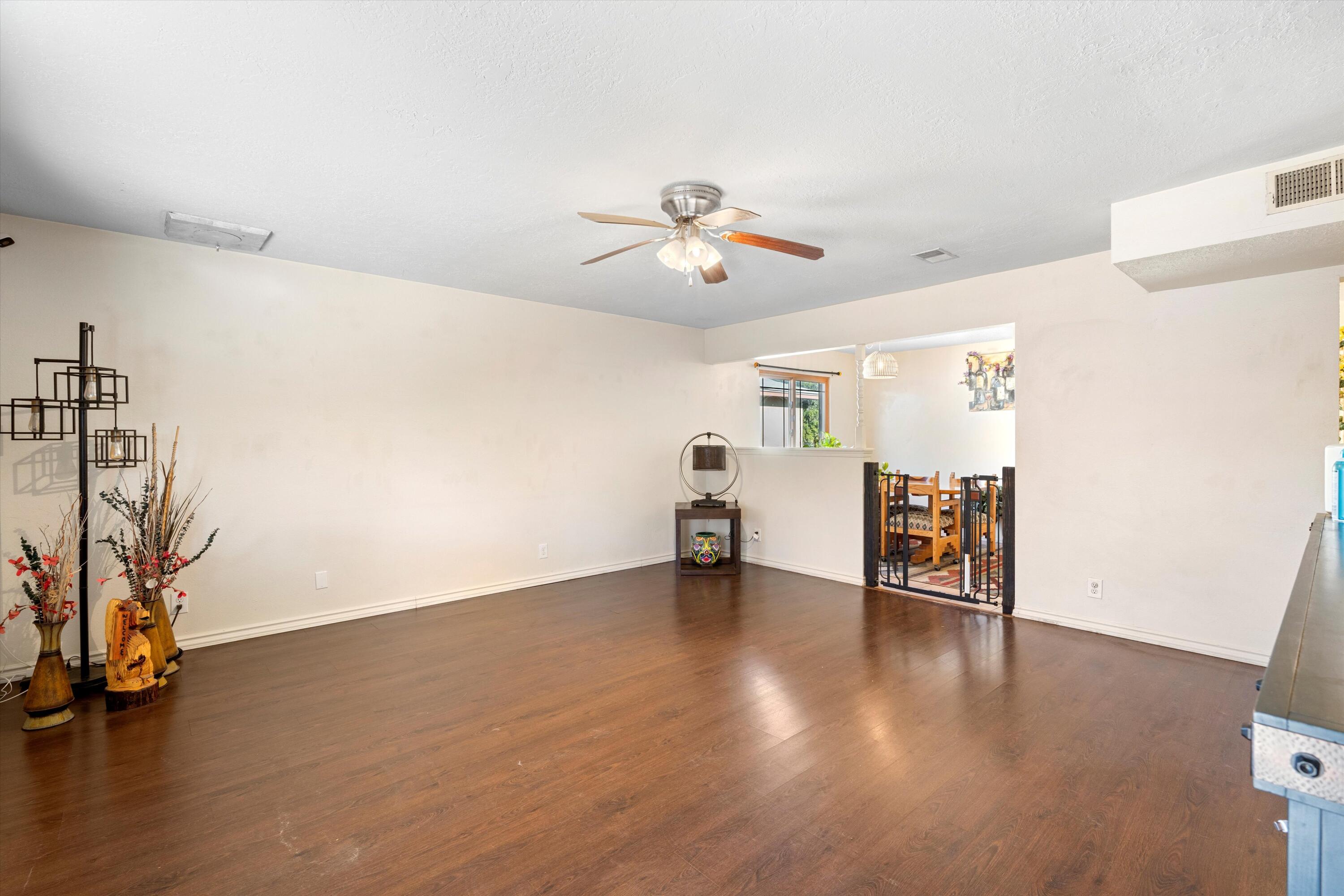 5909 OPEN SKY Drive NW