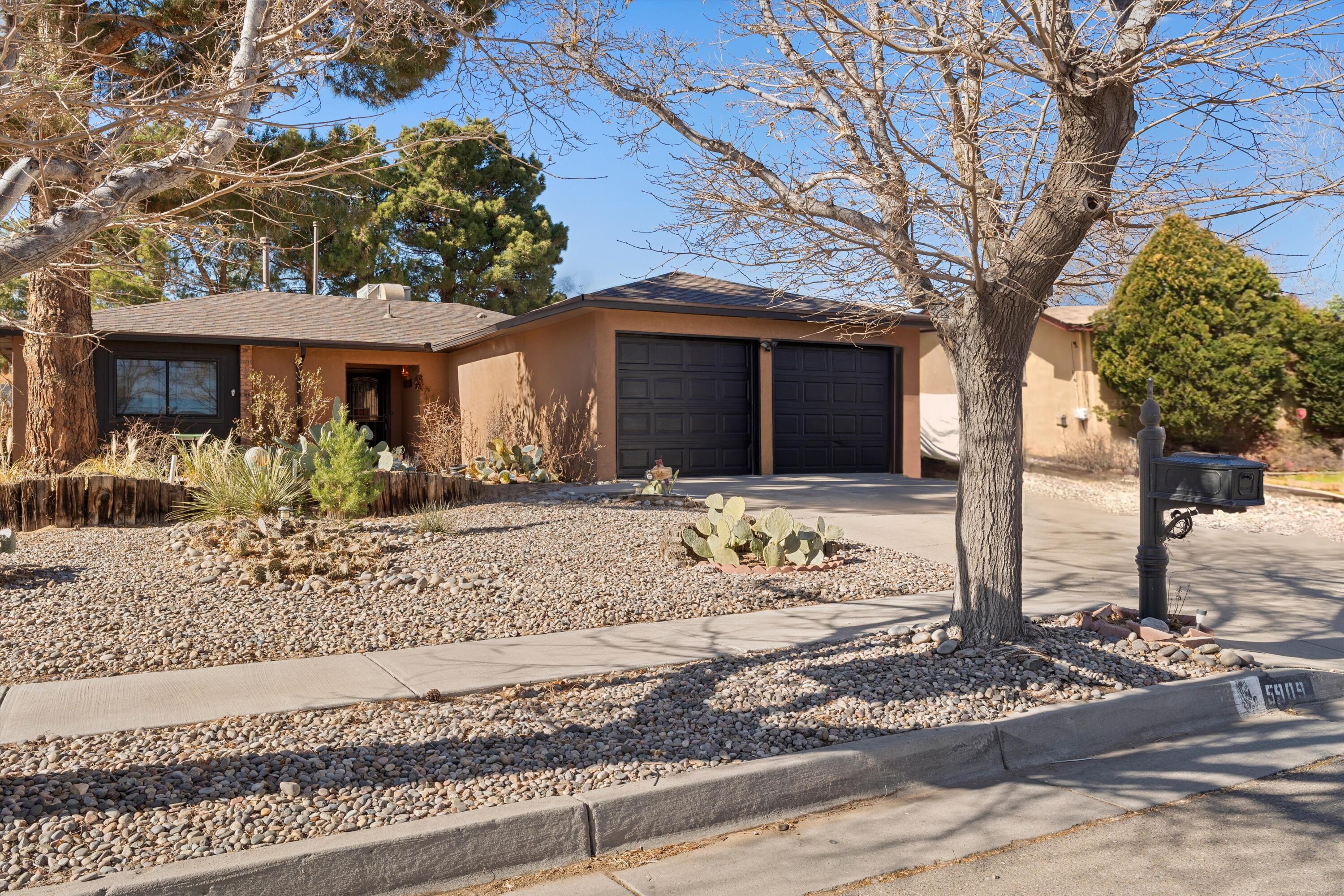 5909 OPEN SKY Drive NW