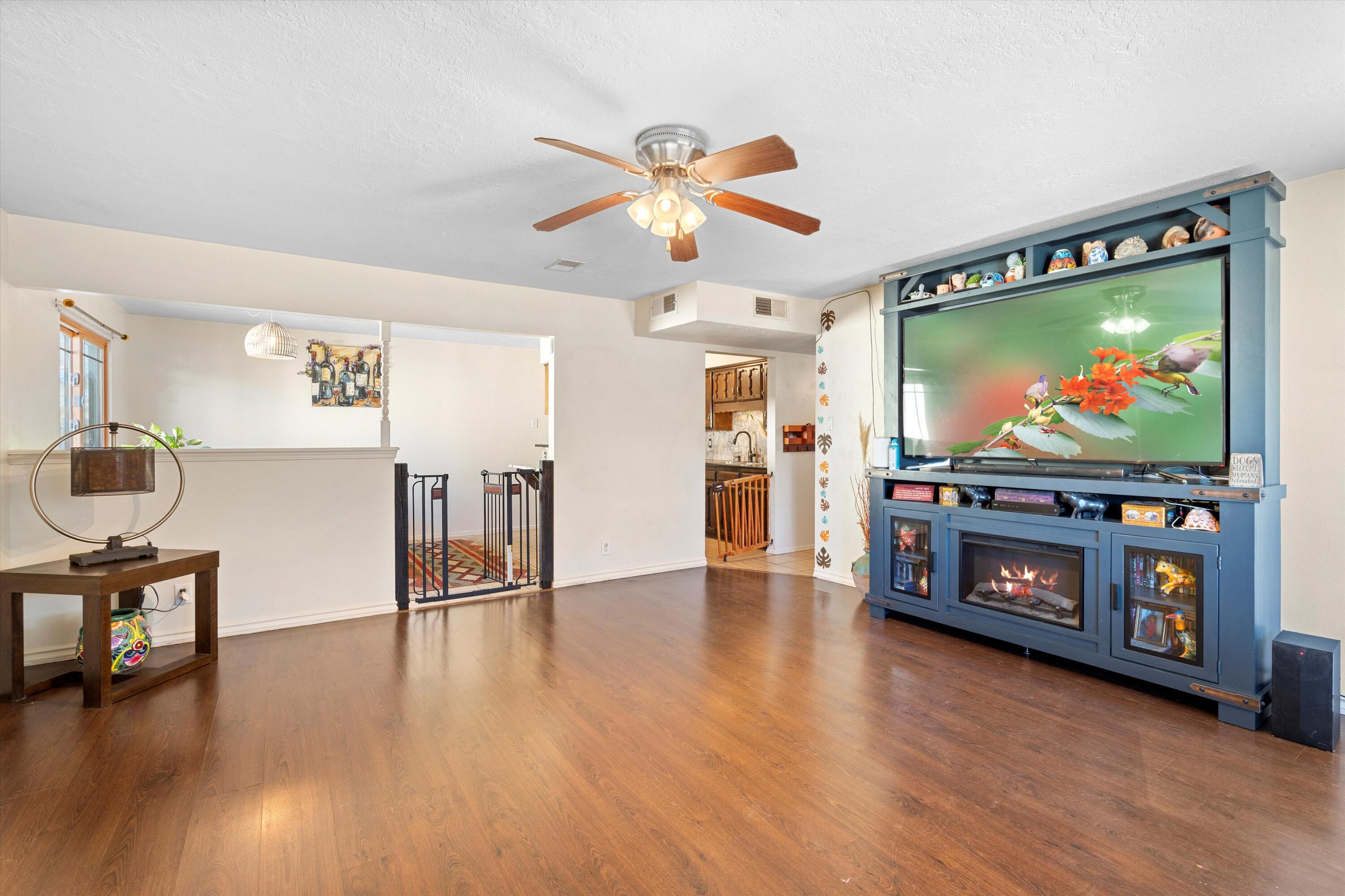 5909 OPEN SKY Drive NW