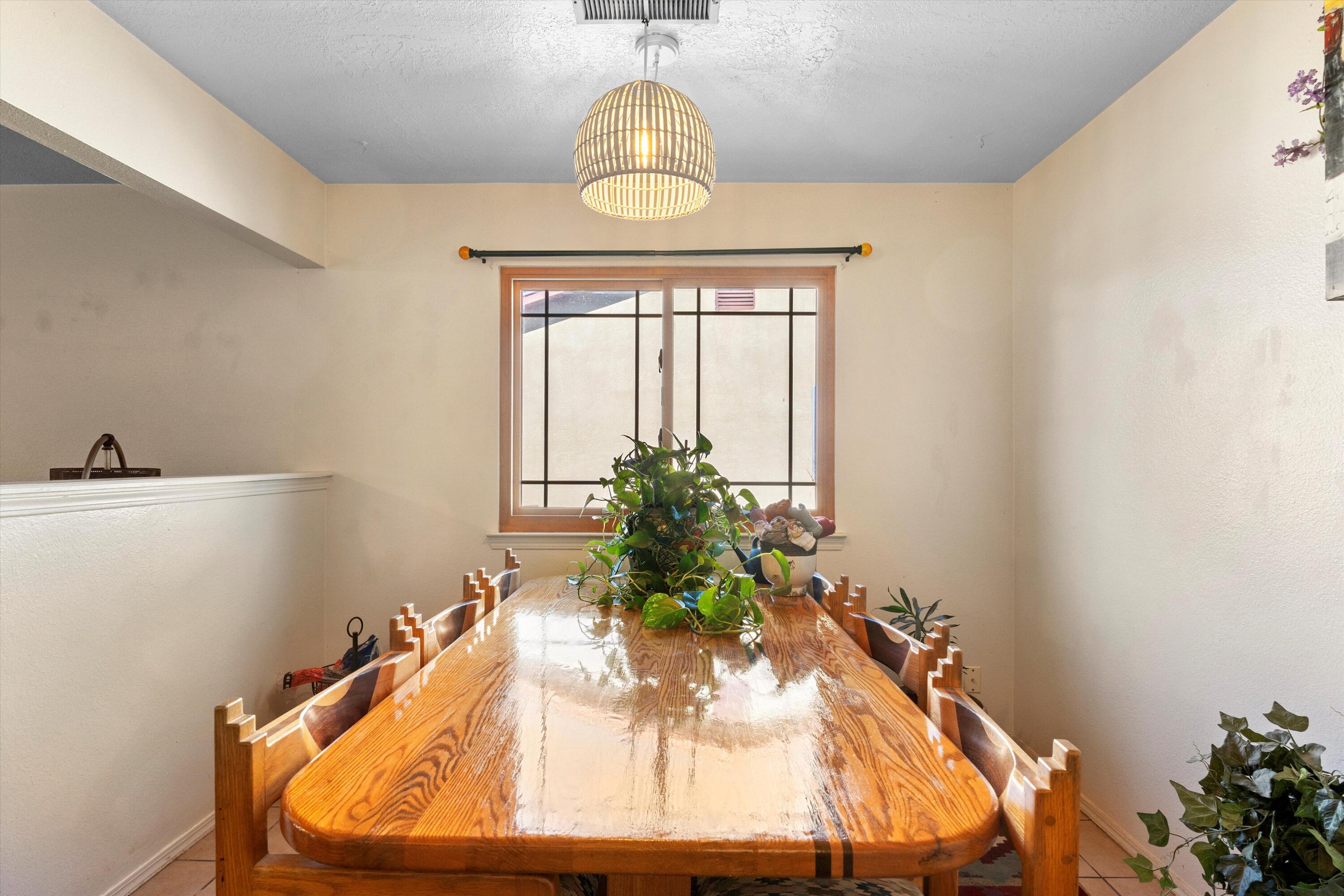 5909 OPEN SKY Drive NW