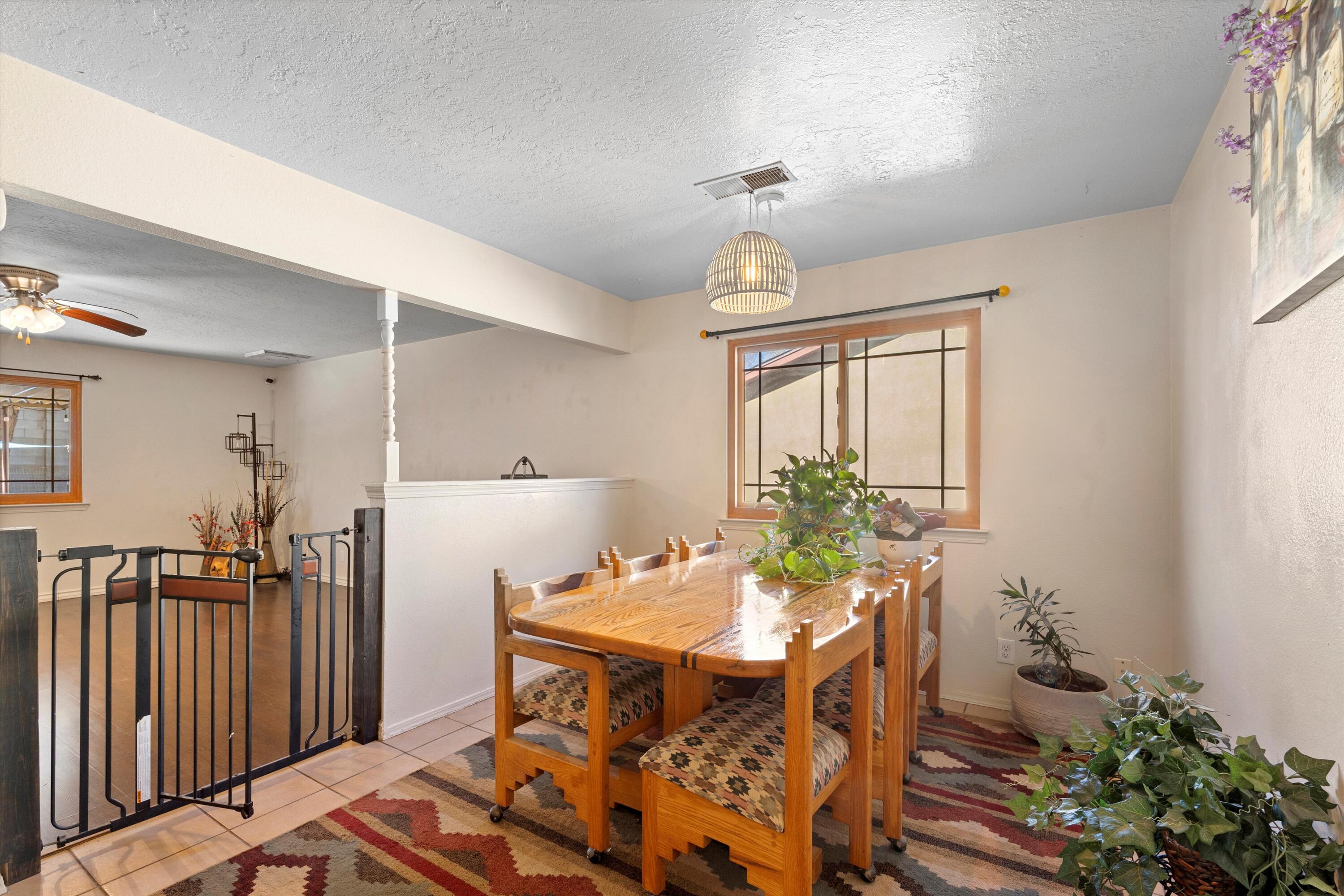 5909 OPEN SKY Drive NW