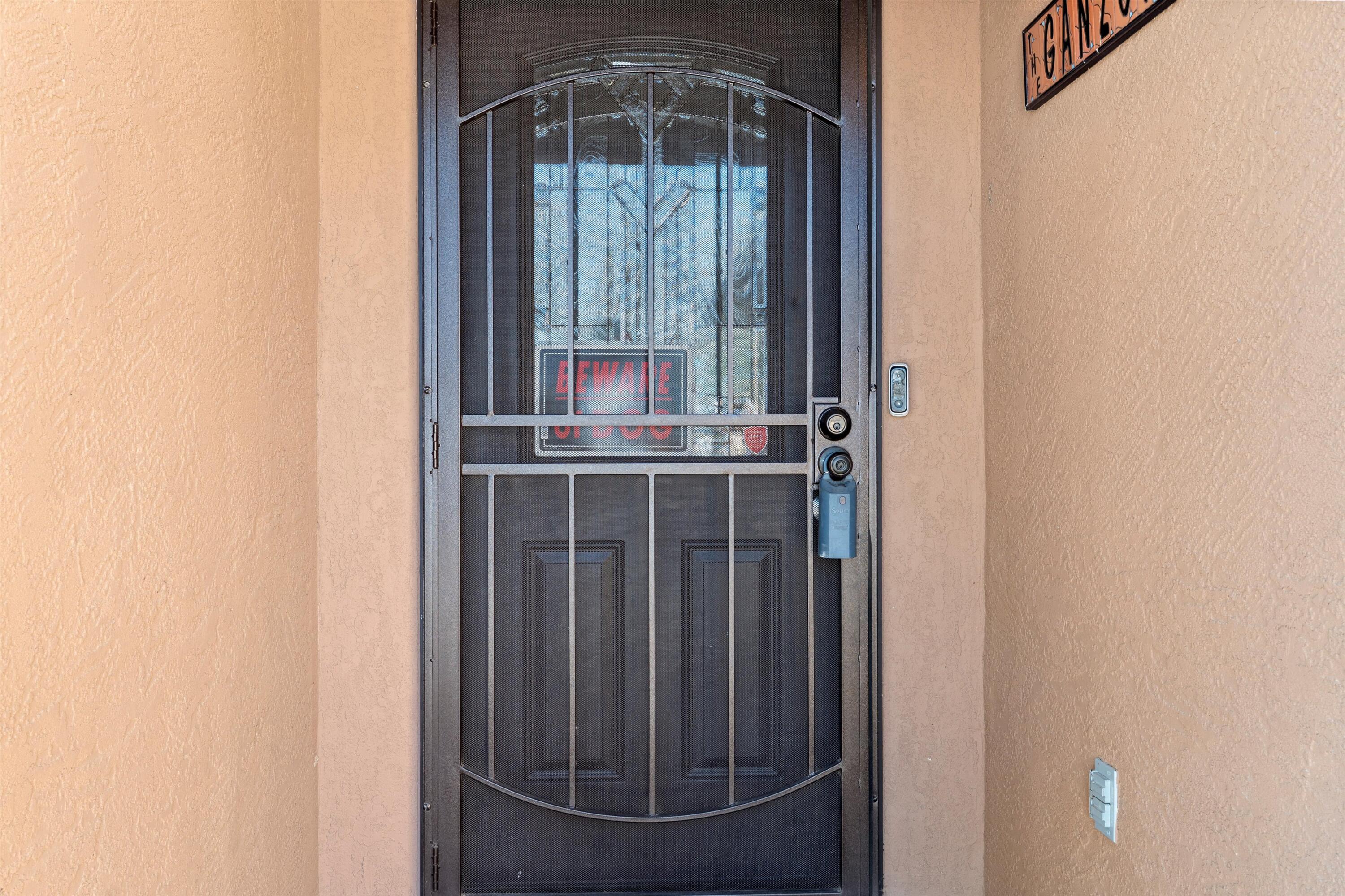 5909 OPEN SKY Drive NW