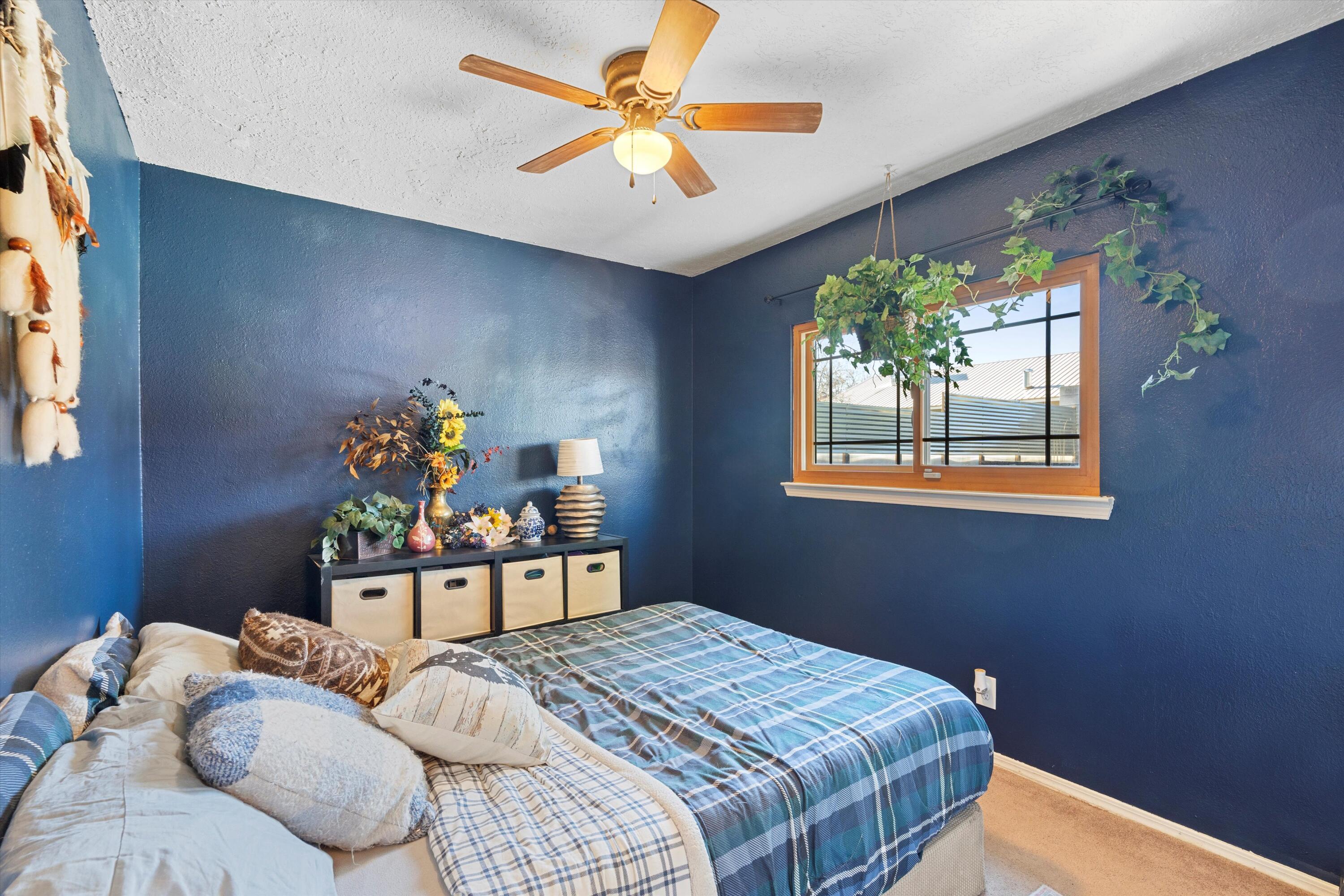 5909 OPEN SKY Drive NW