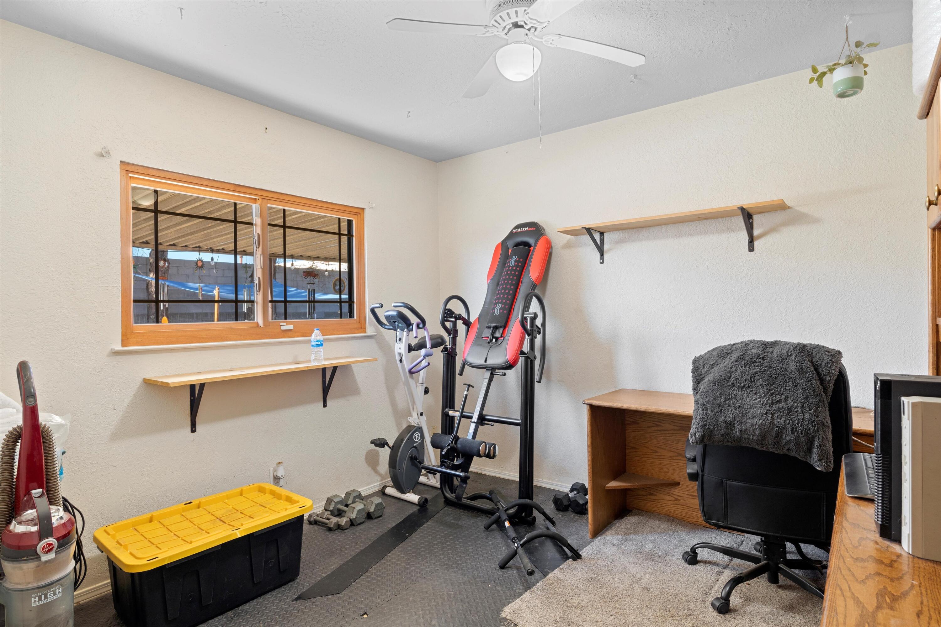 5909 OPEN SKY Drive NW