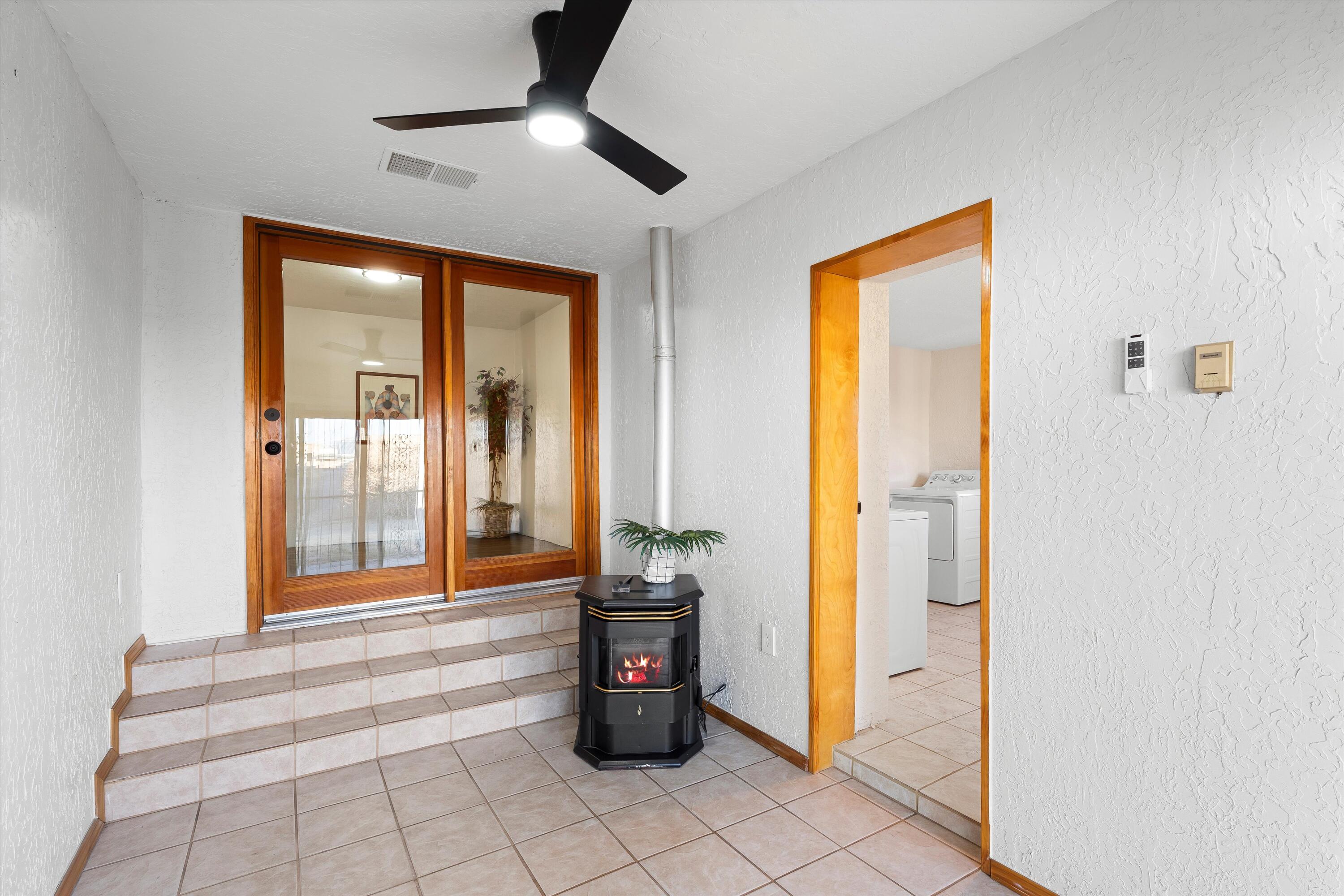 515 DELAMAR Avenue NW