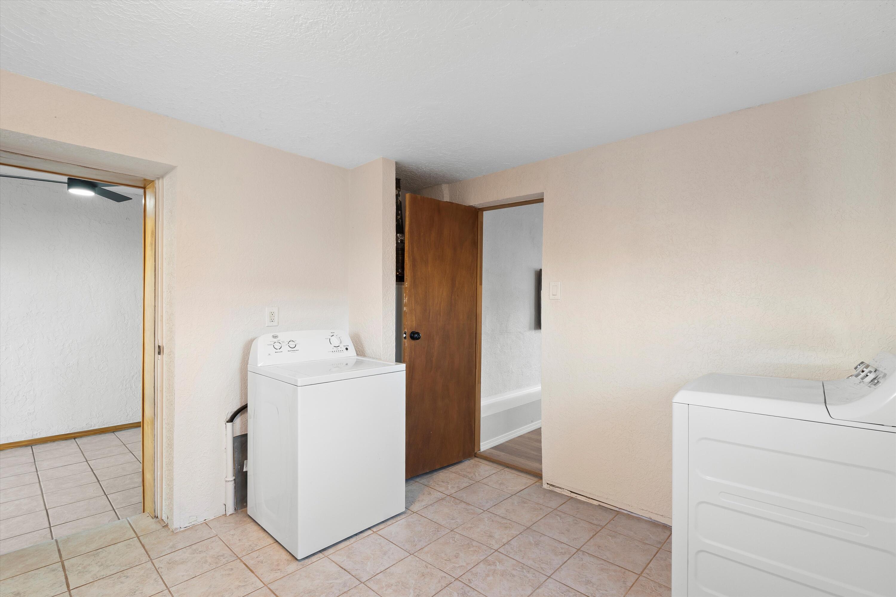 515 DELAMAR Avenue NW