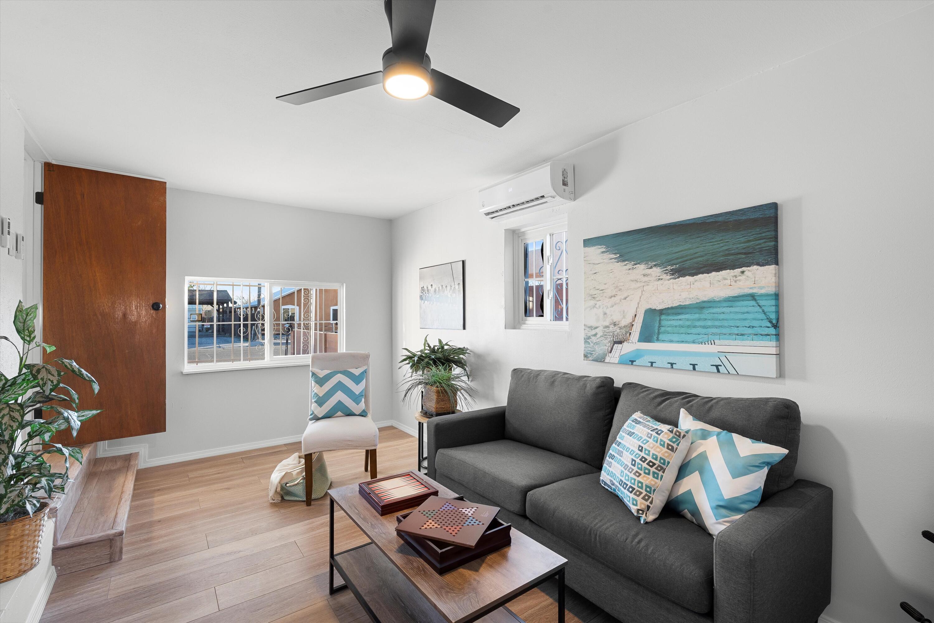 515 DELAMAR Avenue NW