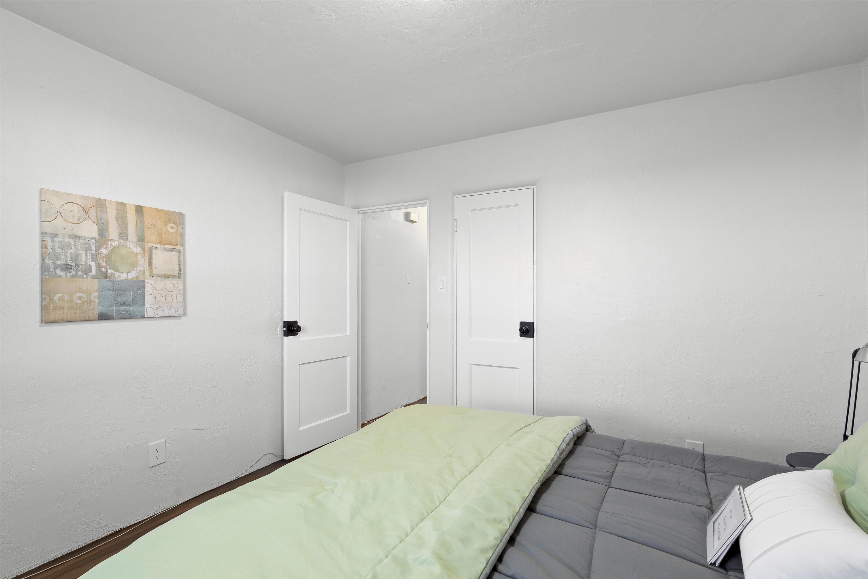 515 DELAMAR Avenue NW