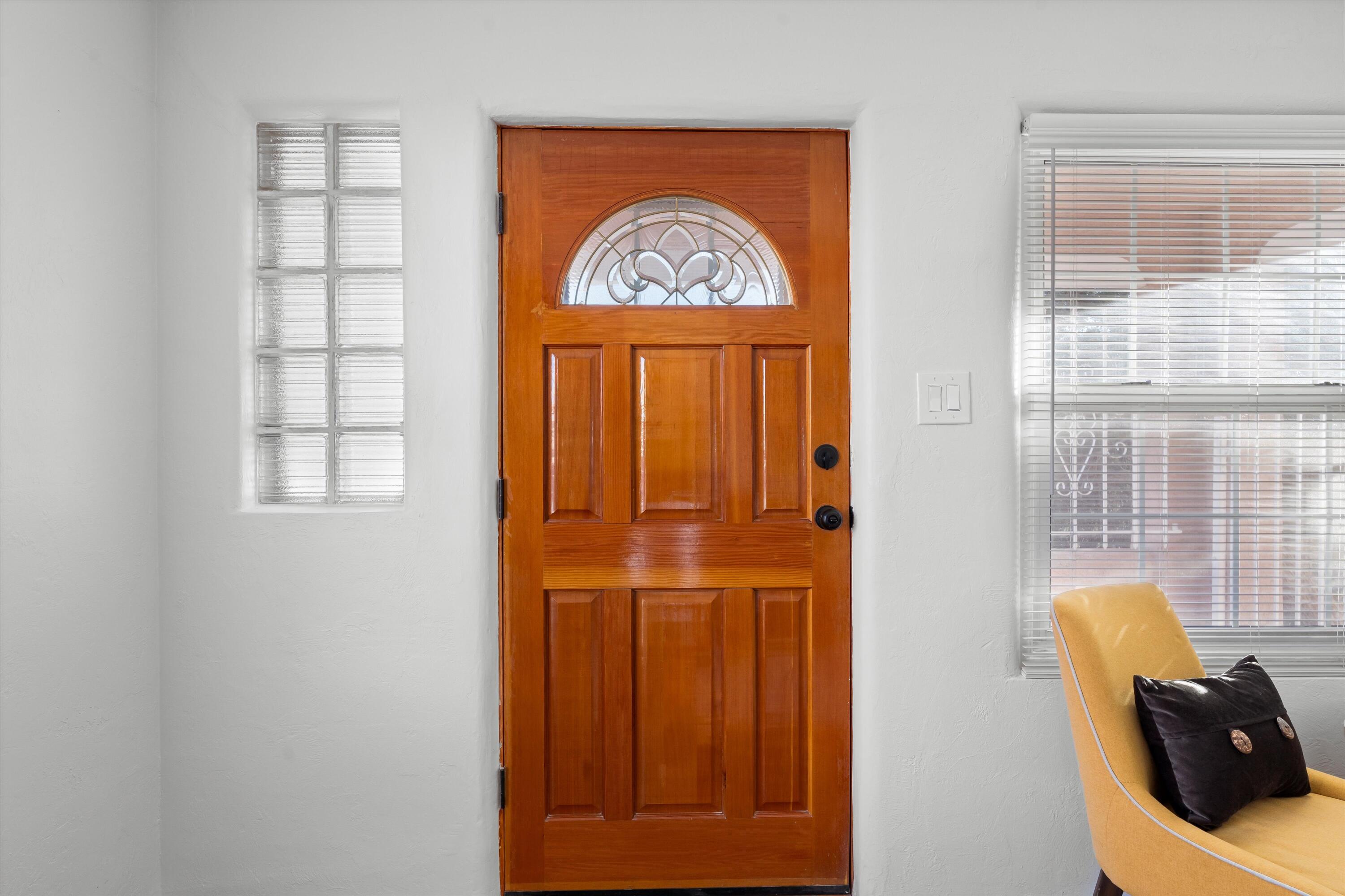 515 DELAMAR Avenue NW