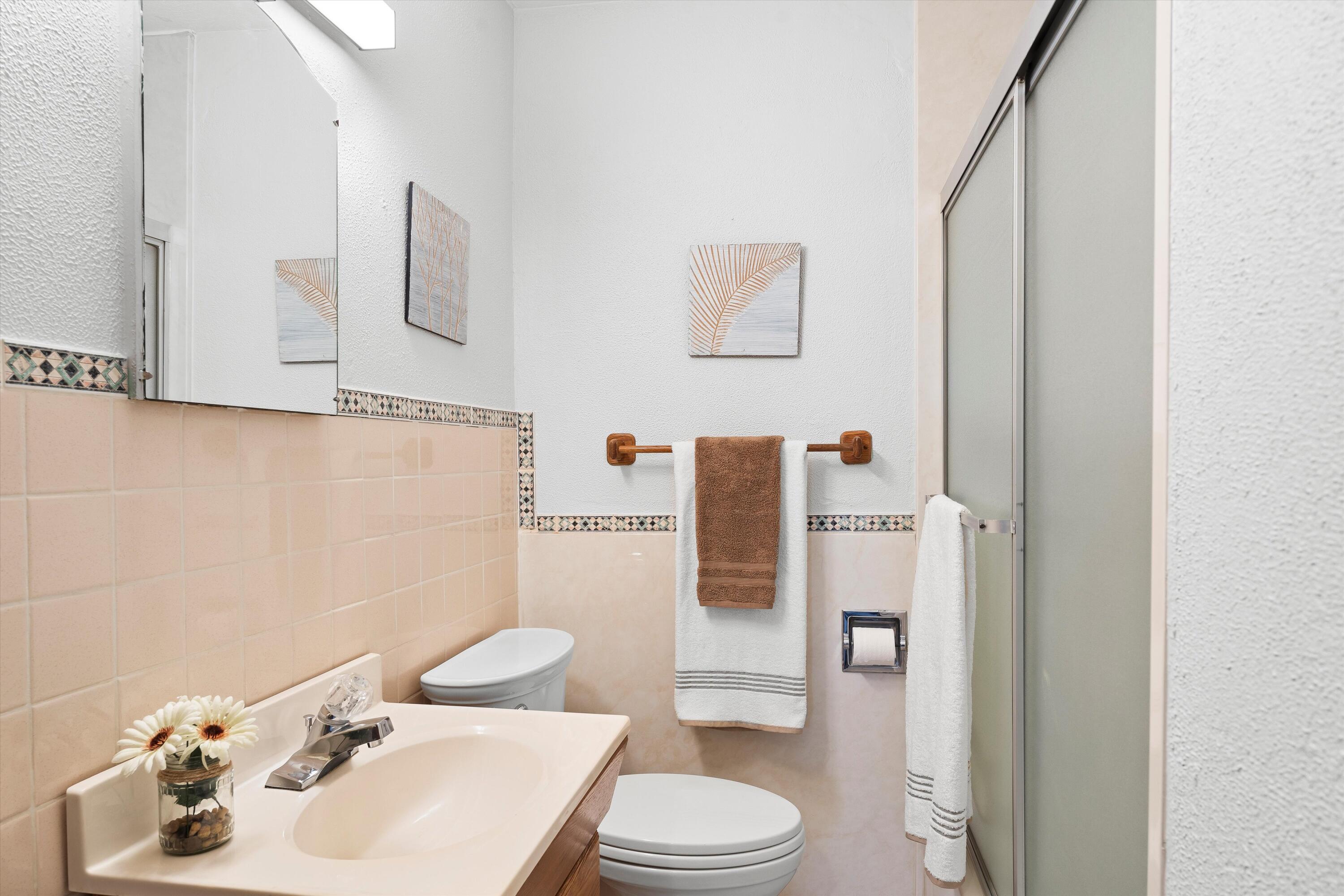 515 DELAMAR Avenue NW