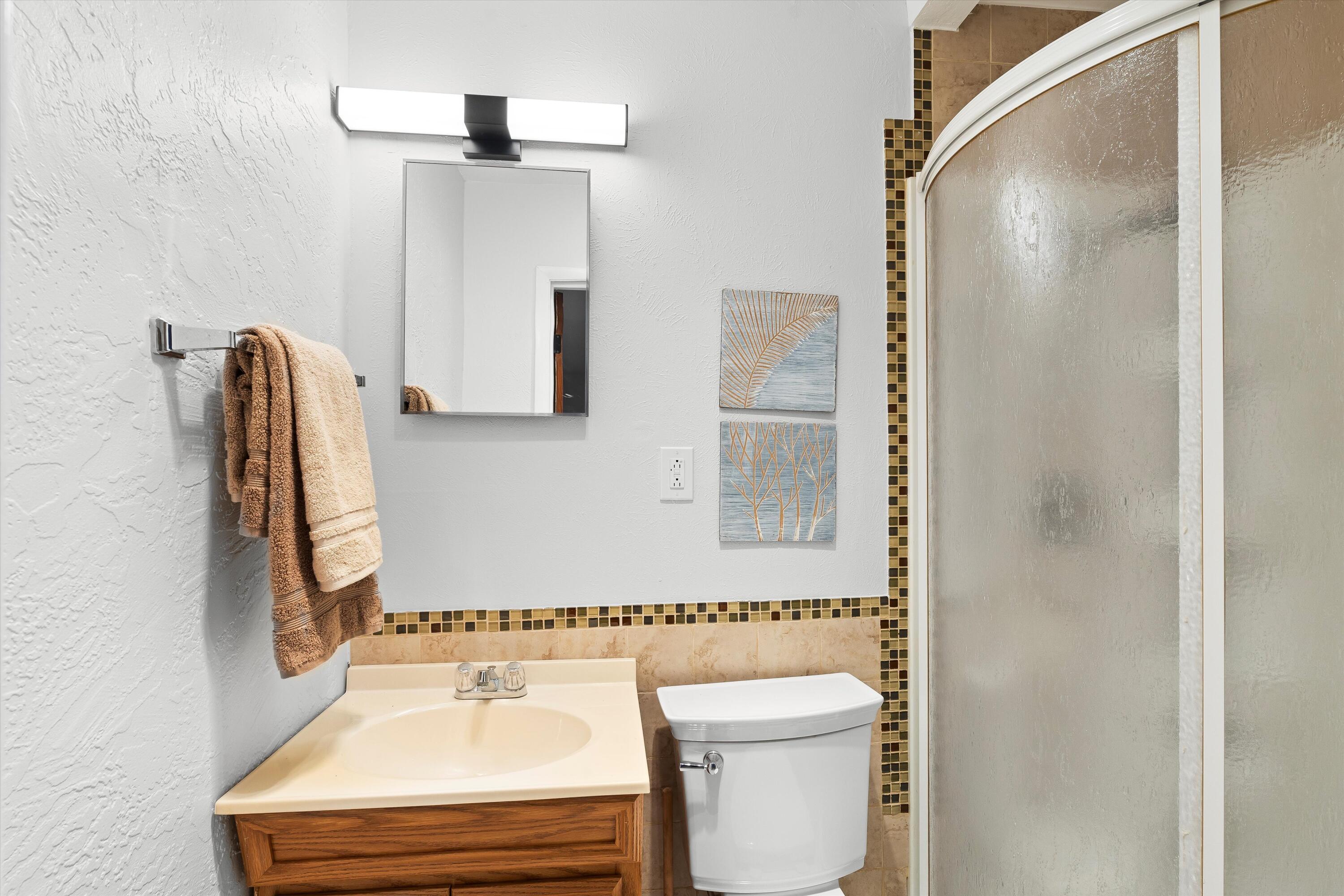 515 DELAMAR Avenue NW