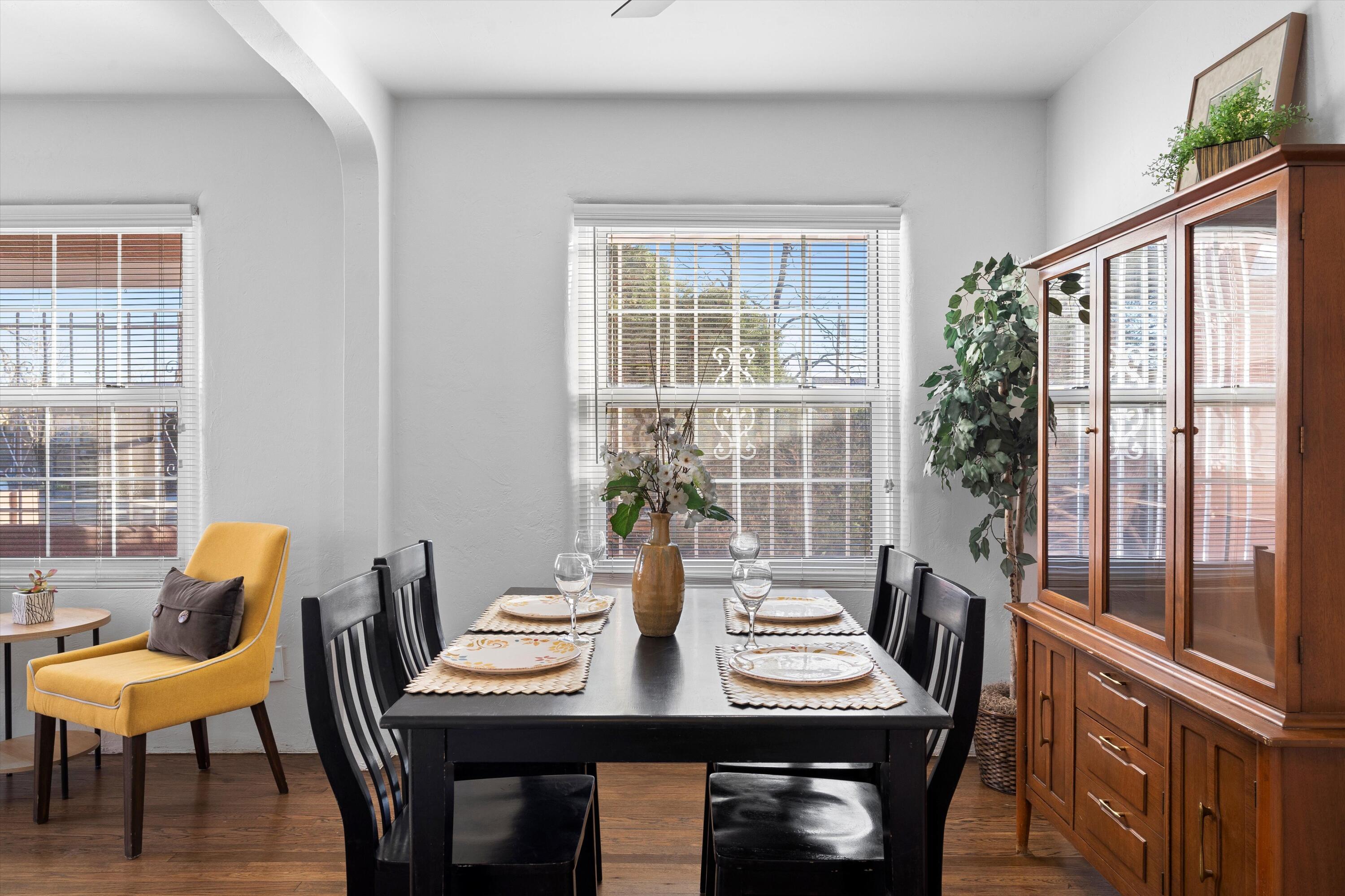 515 DELAMAR Avenue NW