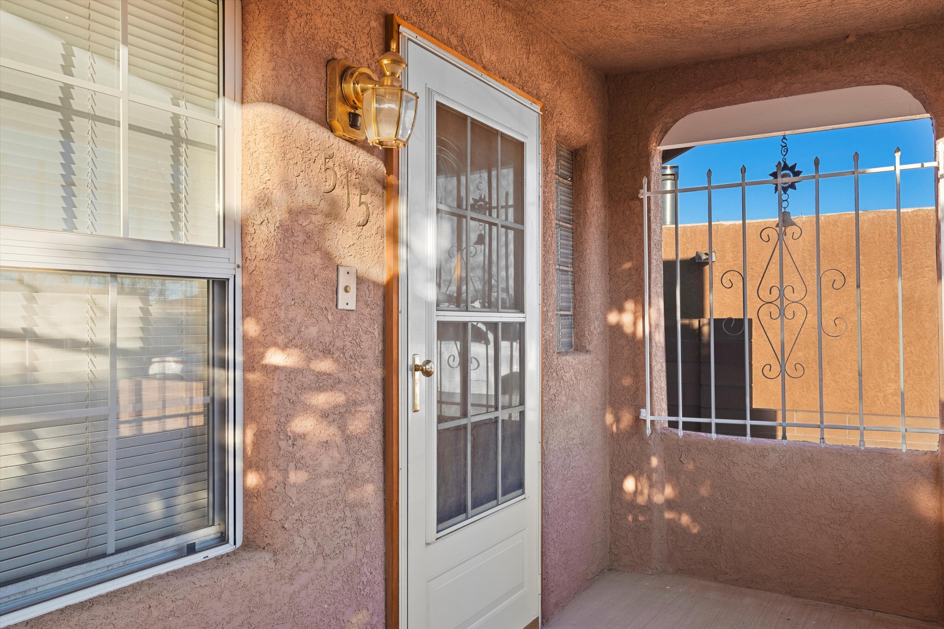 515 DELAMAR Avenue NW