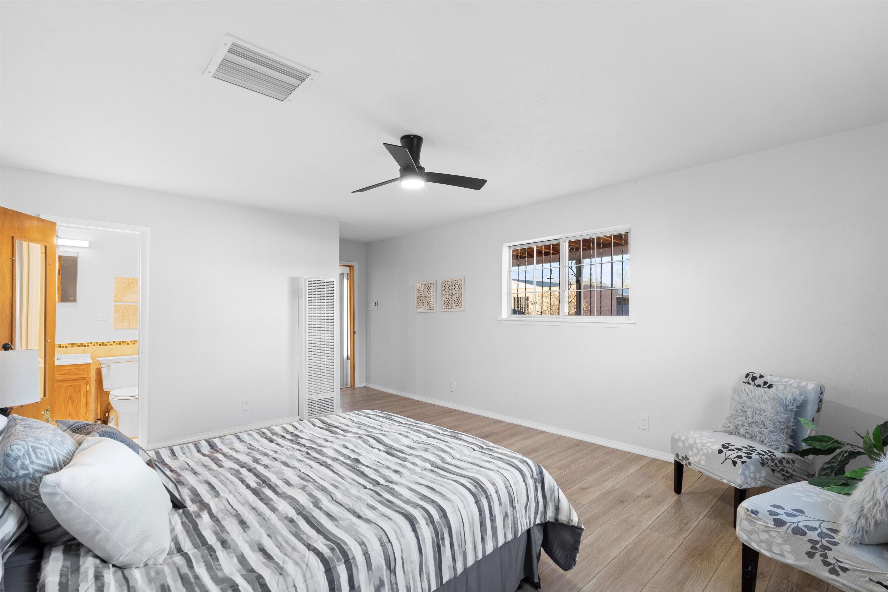 515 DELAMAR Avenue NW