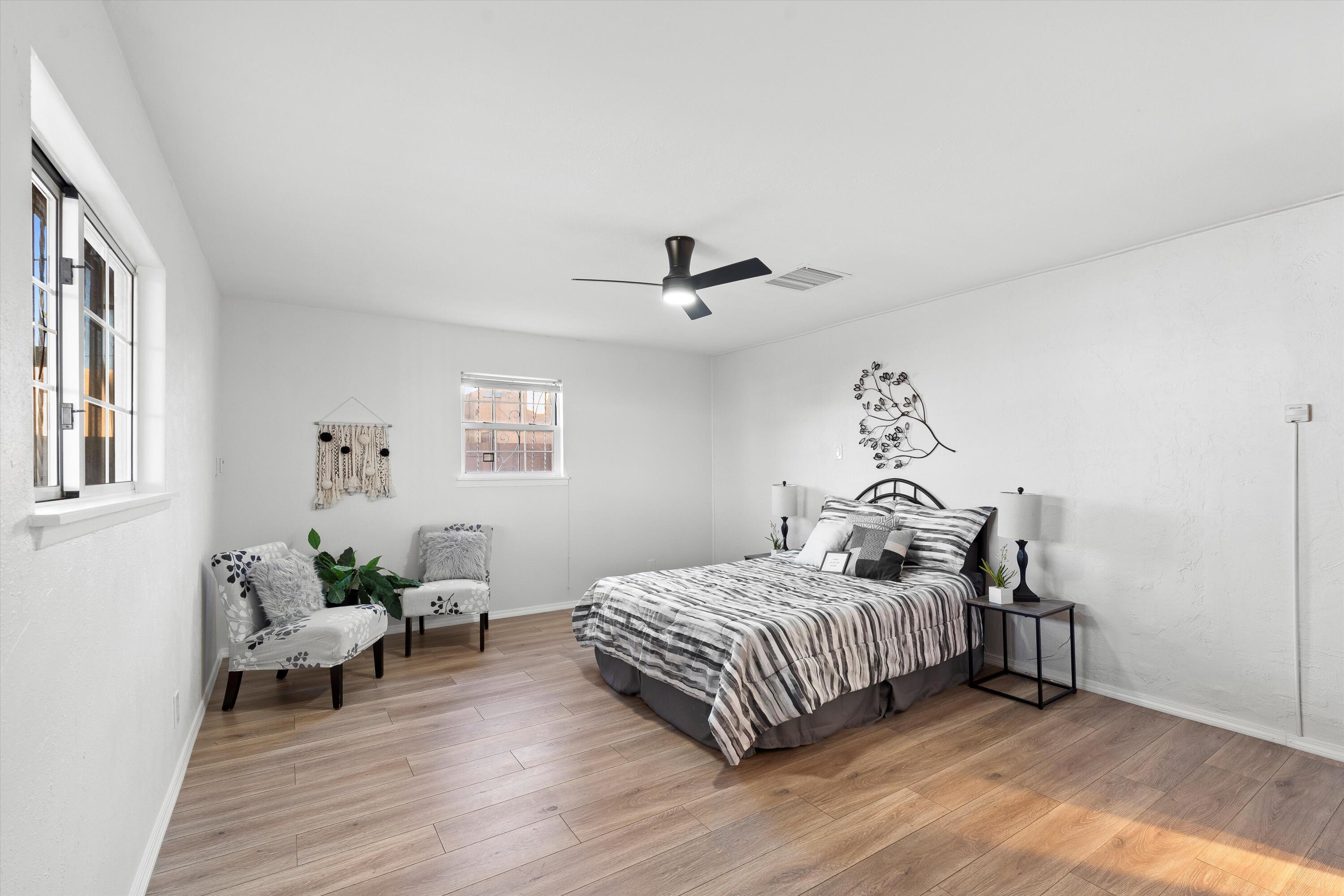 515 DELAMAR Avenue NW