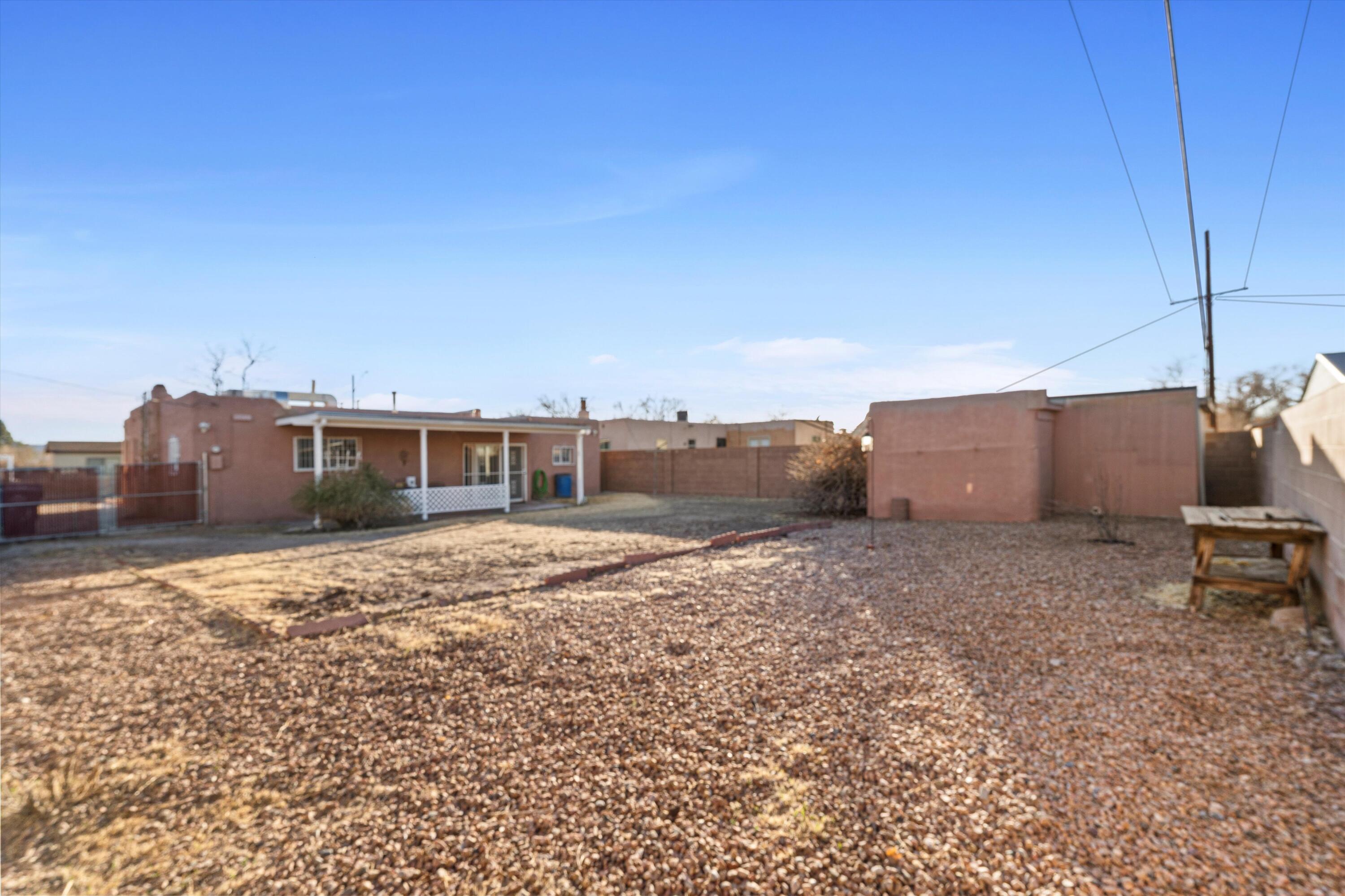 515 DELAMAR Avenue NW