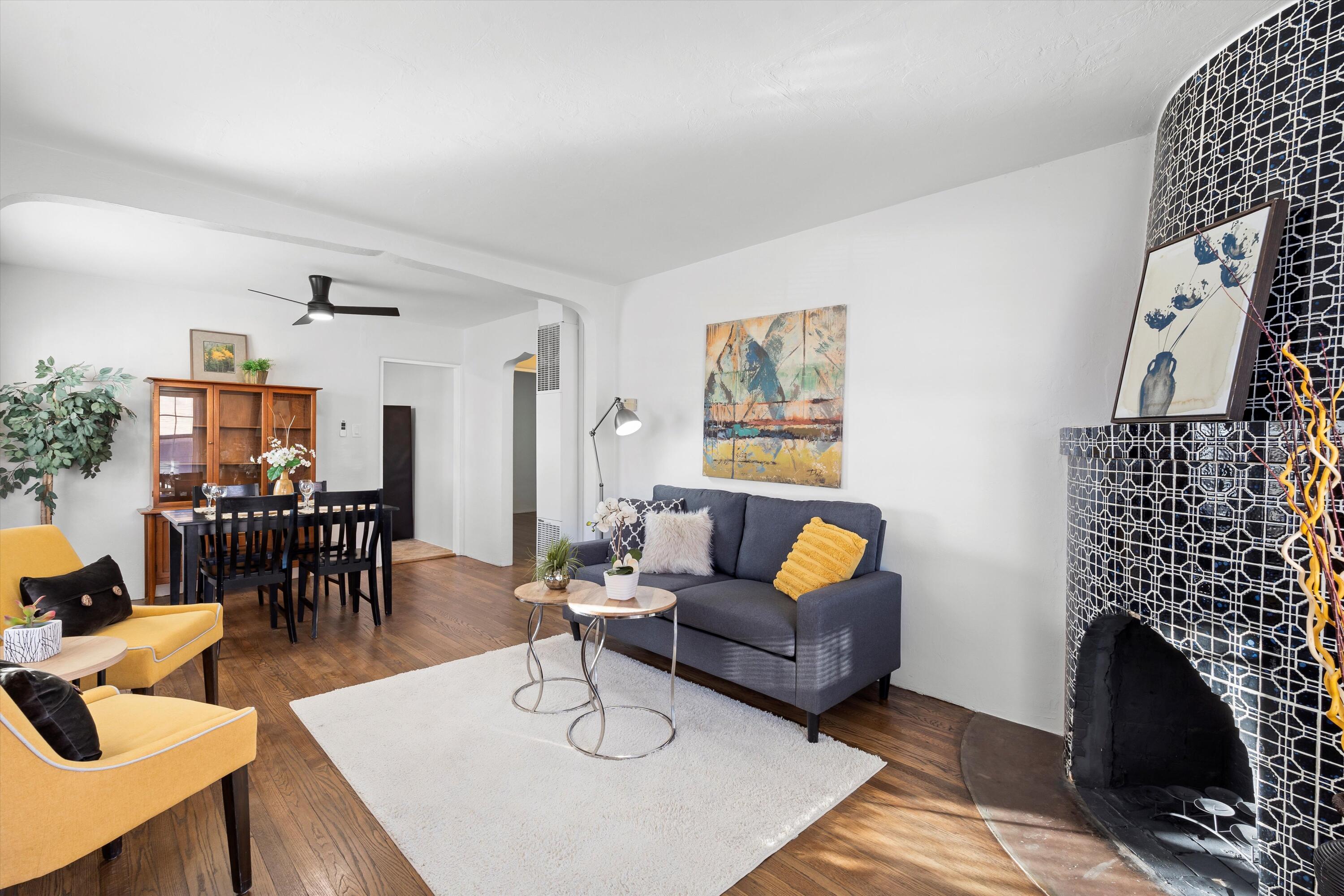 515 DELAMAR Avenue NW