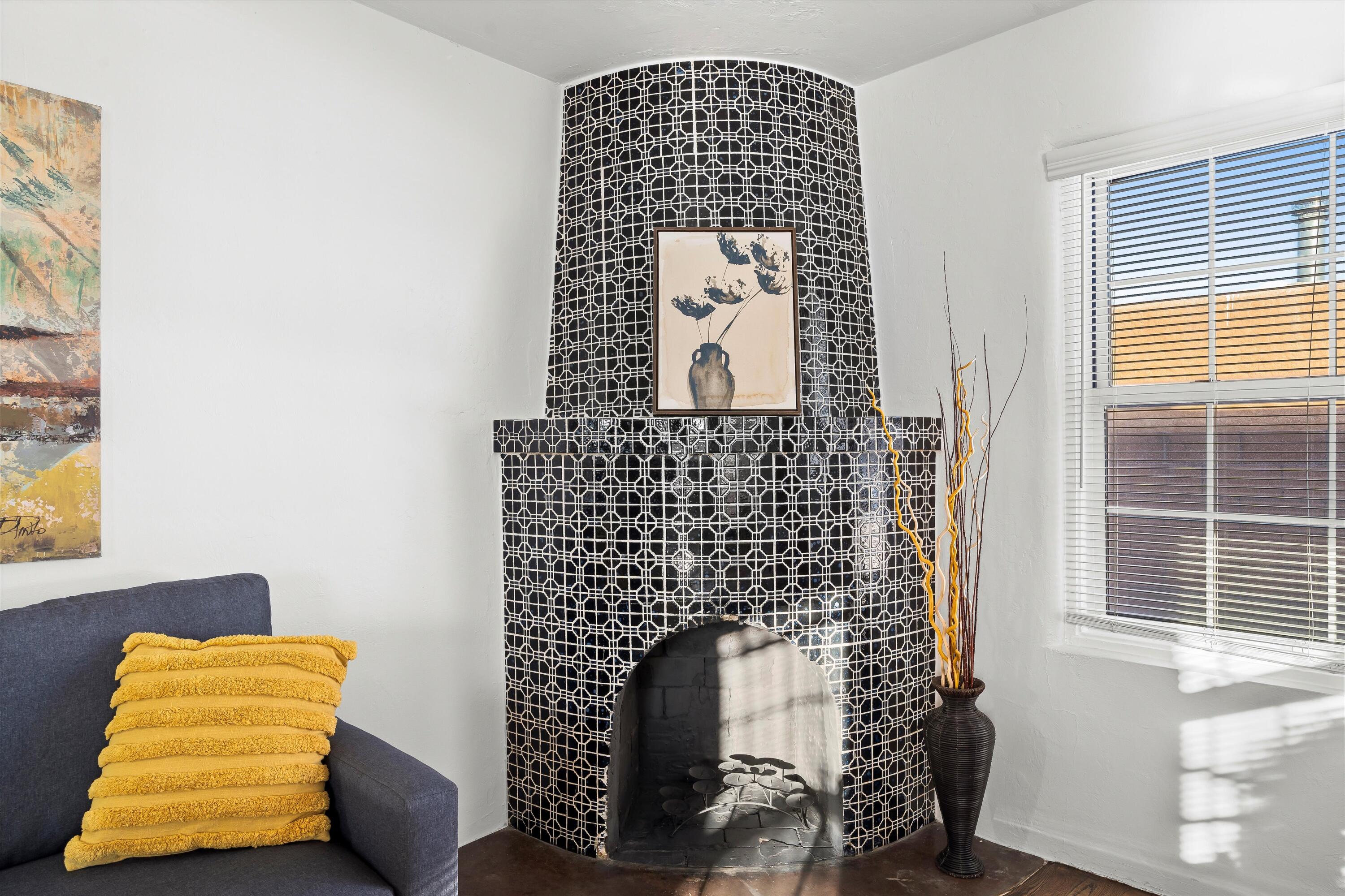 515 DELAMAR Avenue NW