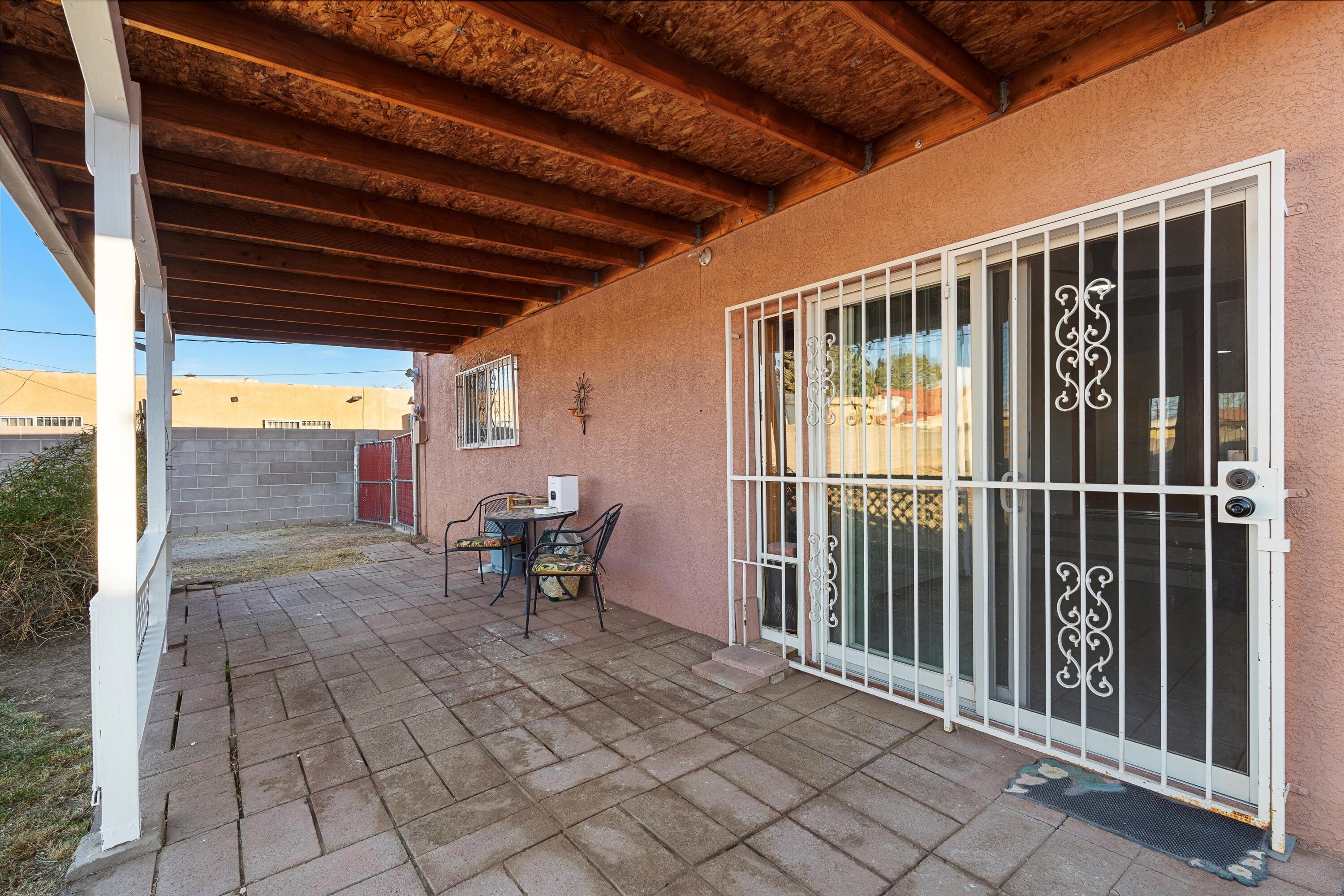 515 DELAMAR Avenue NW