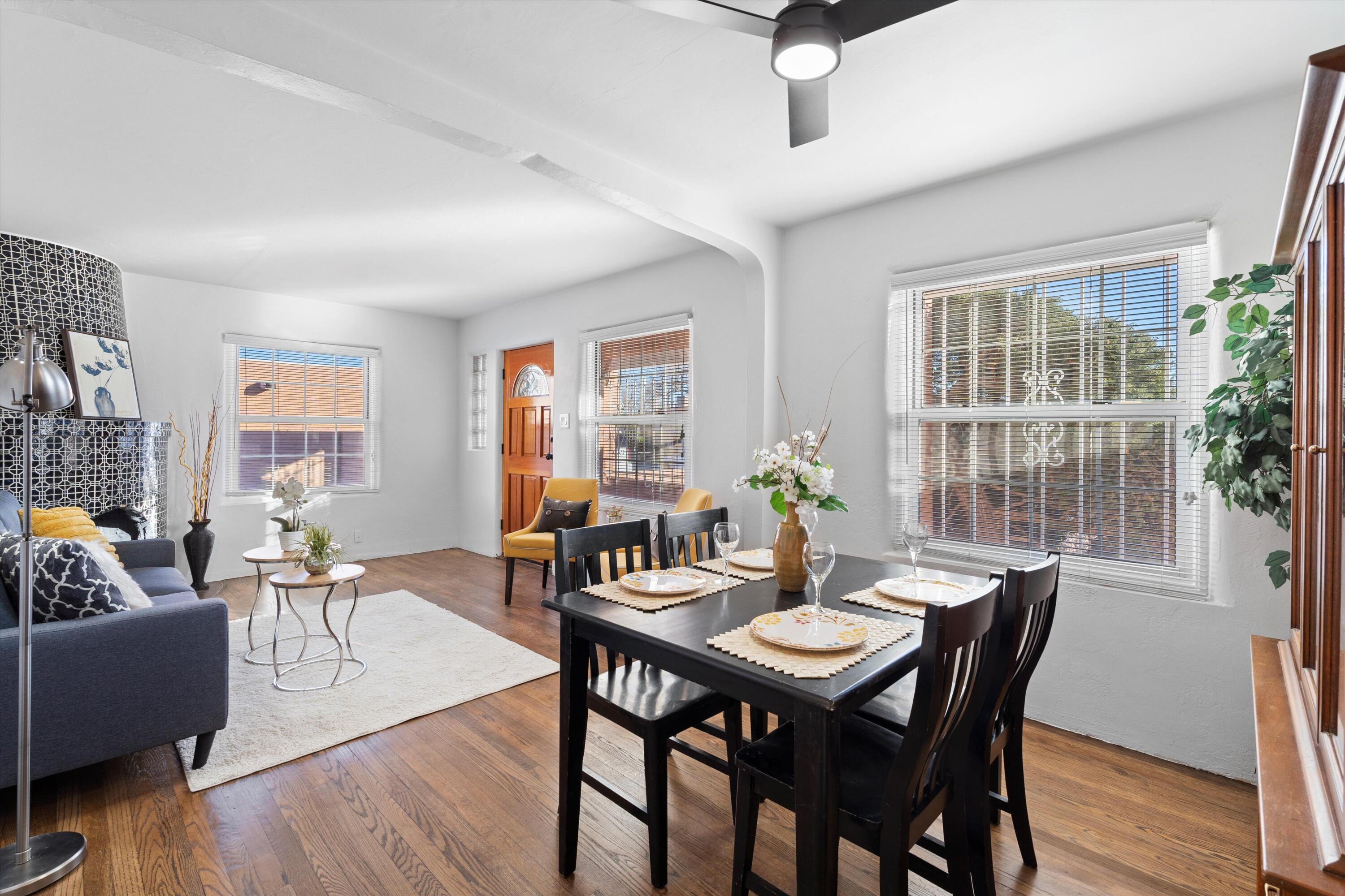 515 DELAMAR Avenue NW