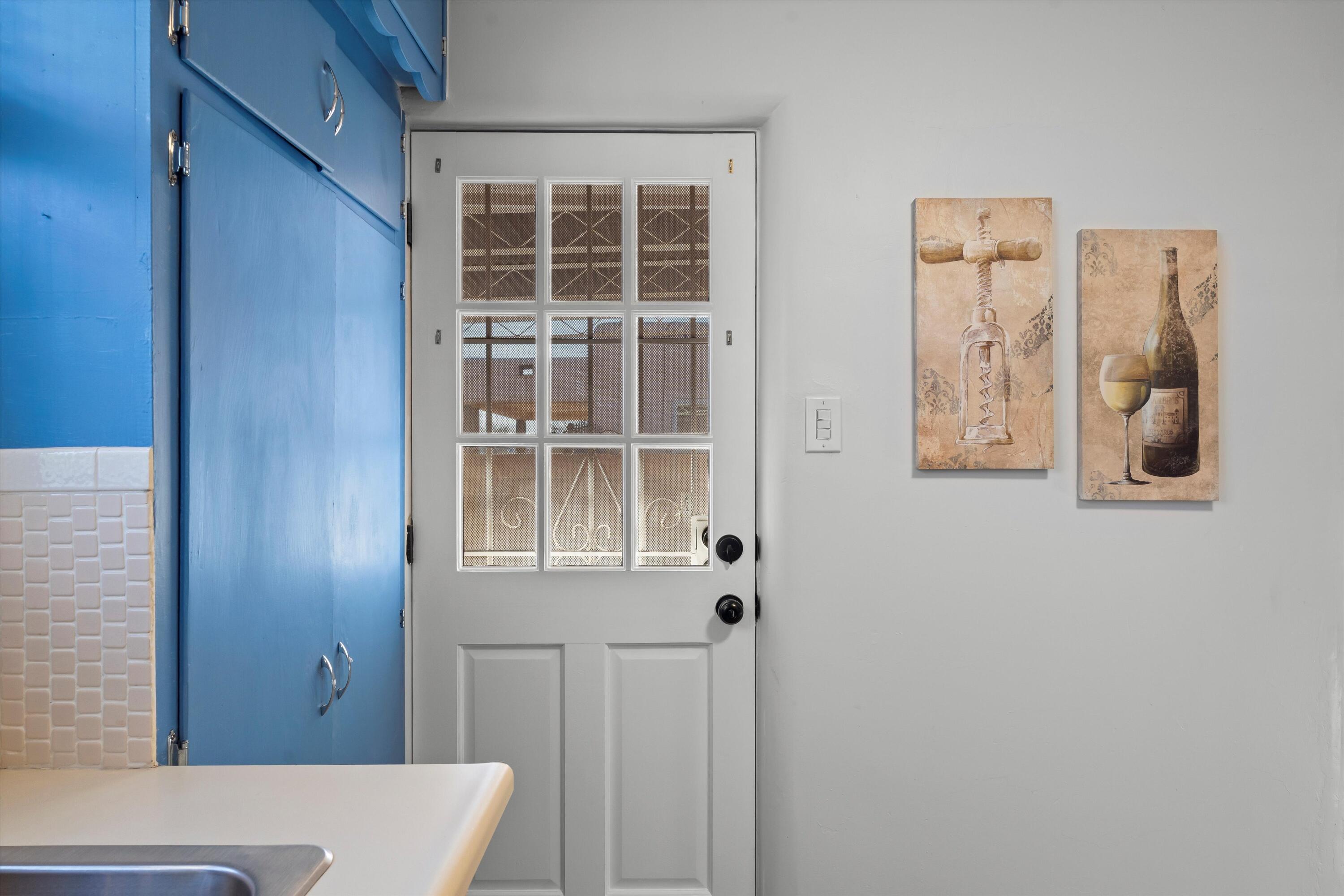 515 DELAMAR Avenue NW