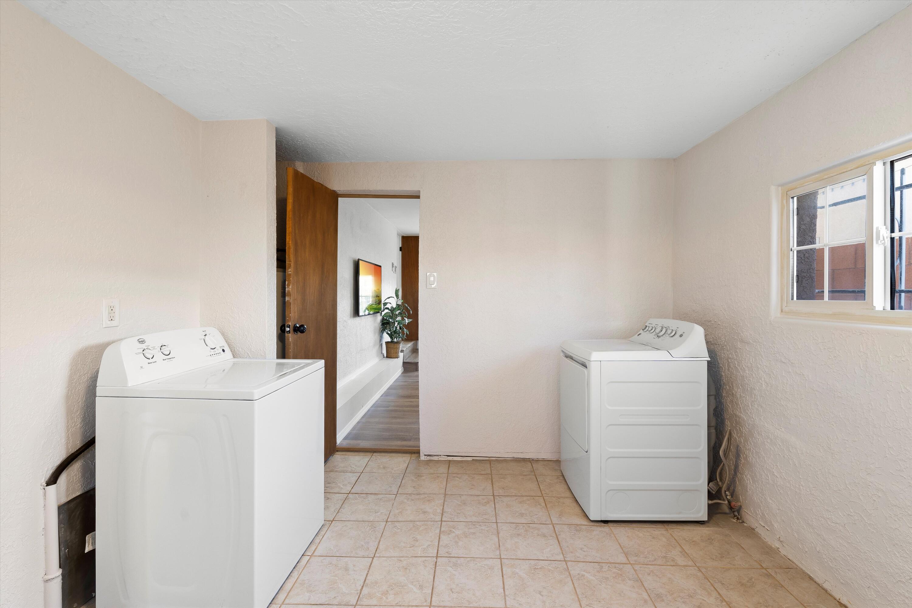 515 DELAMAR Avenue NW