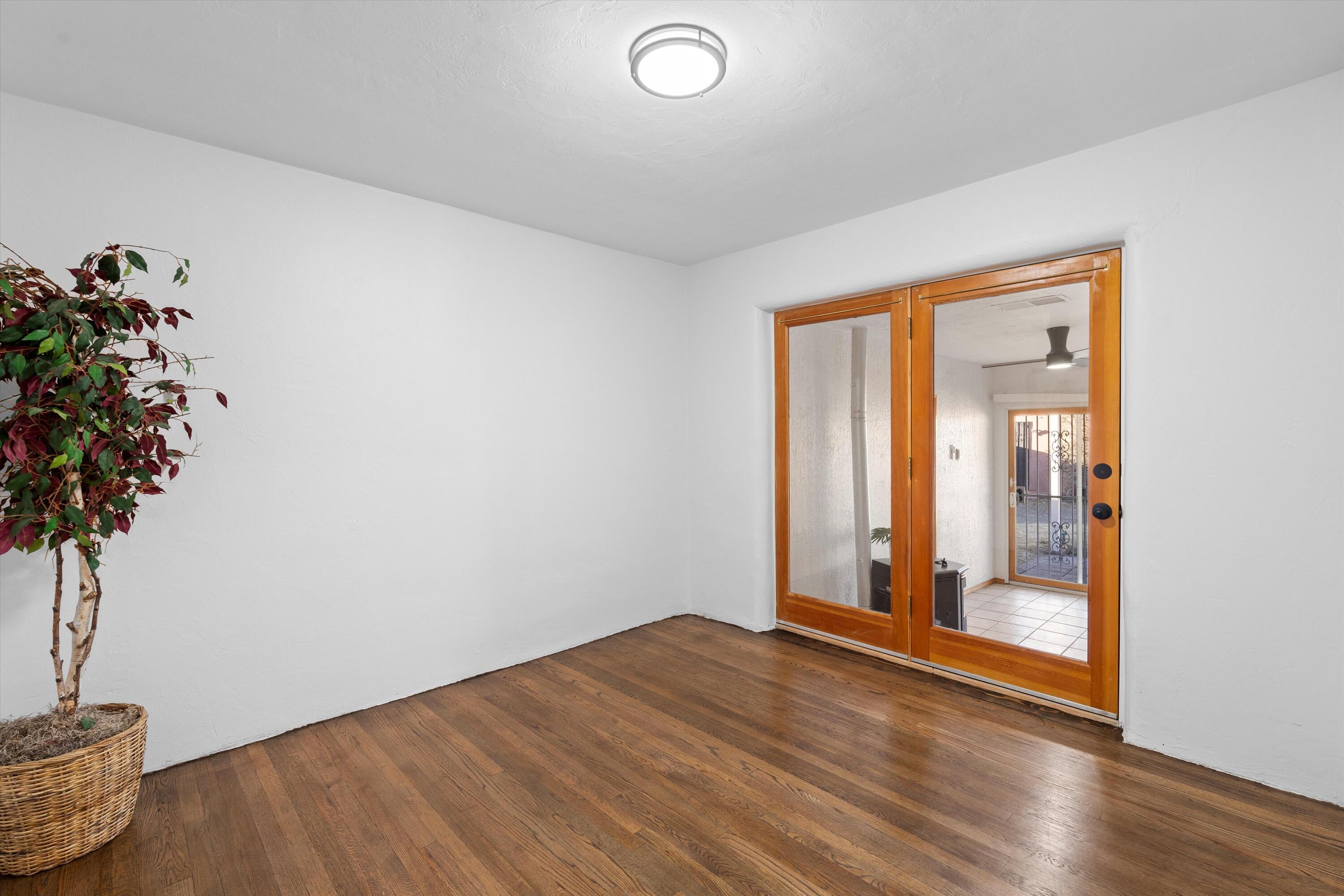 515 DELAMAR Avenue NW