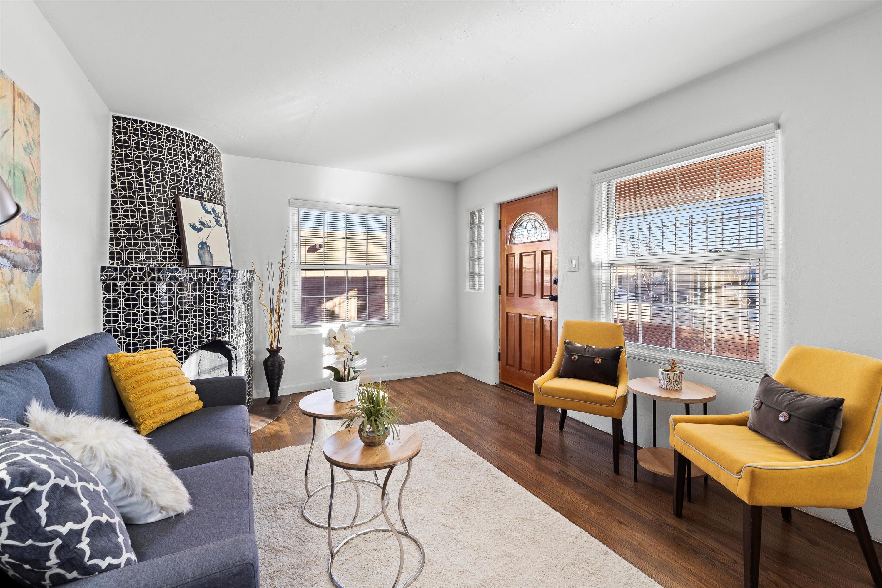 515 DELAMAR Avenue NW