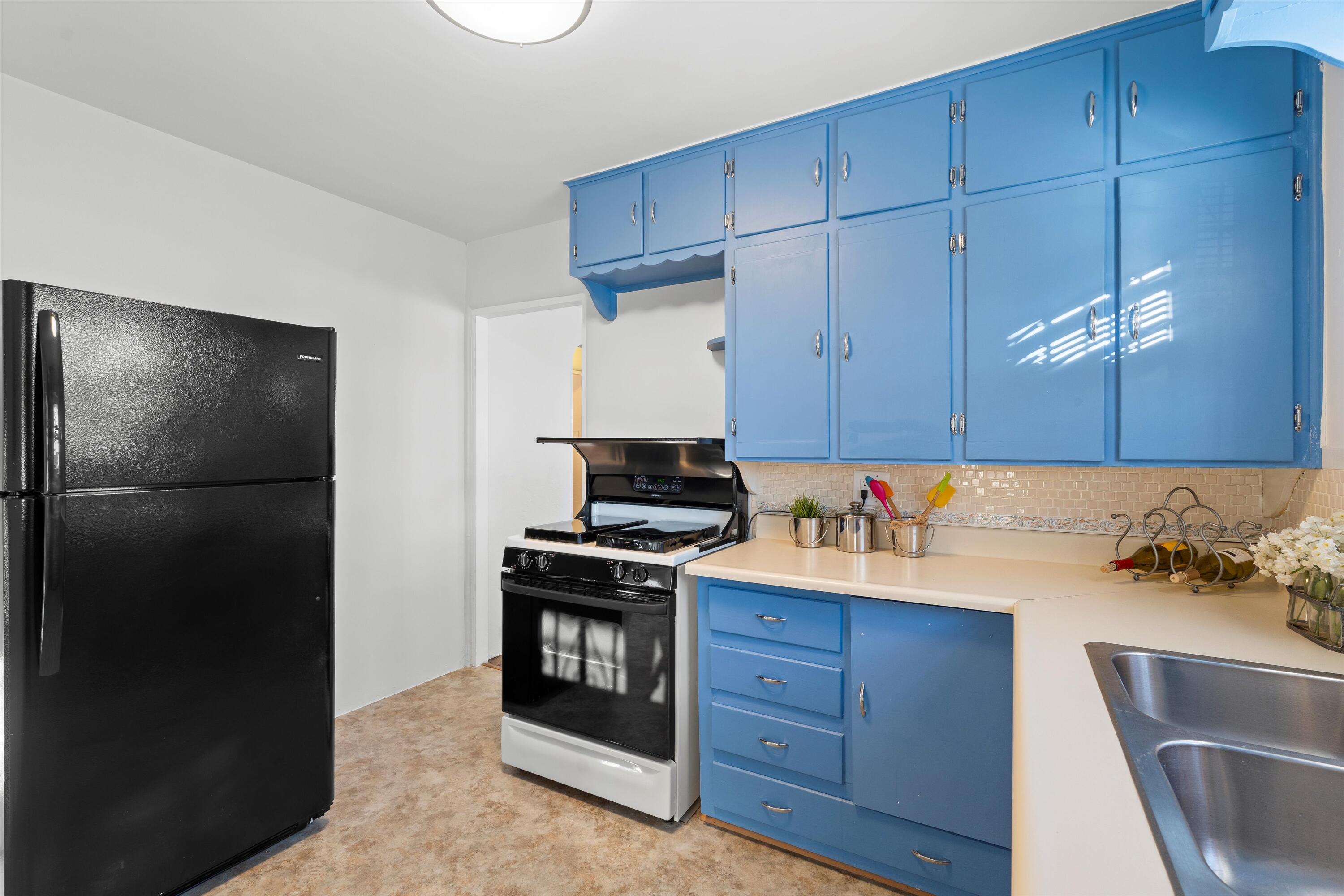 515 DELAMAR Avenue NW