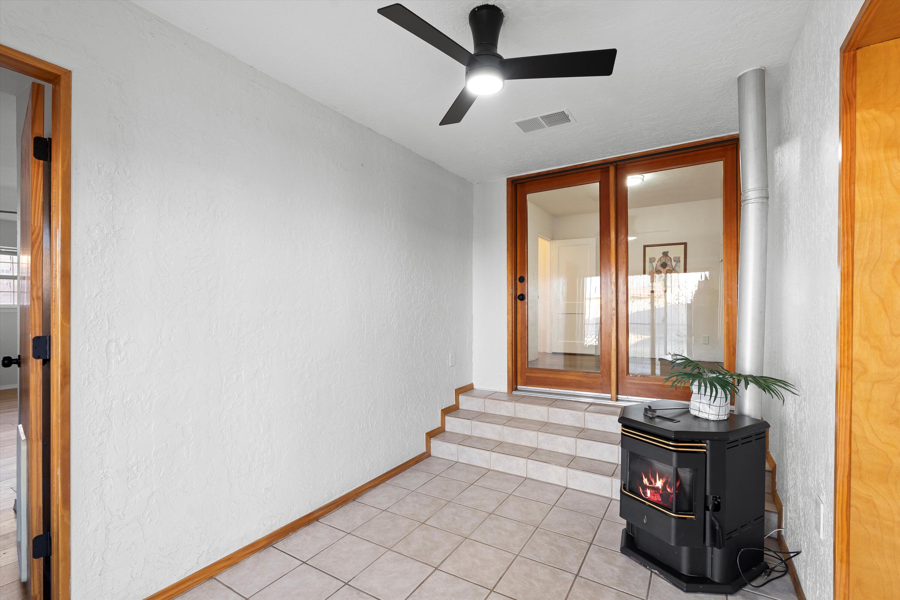 515 DELAMAR Avenue NW