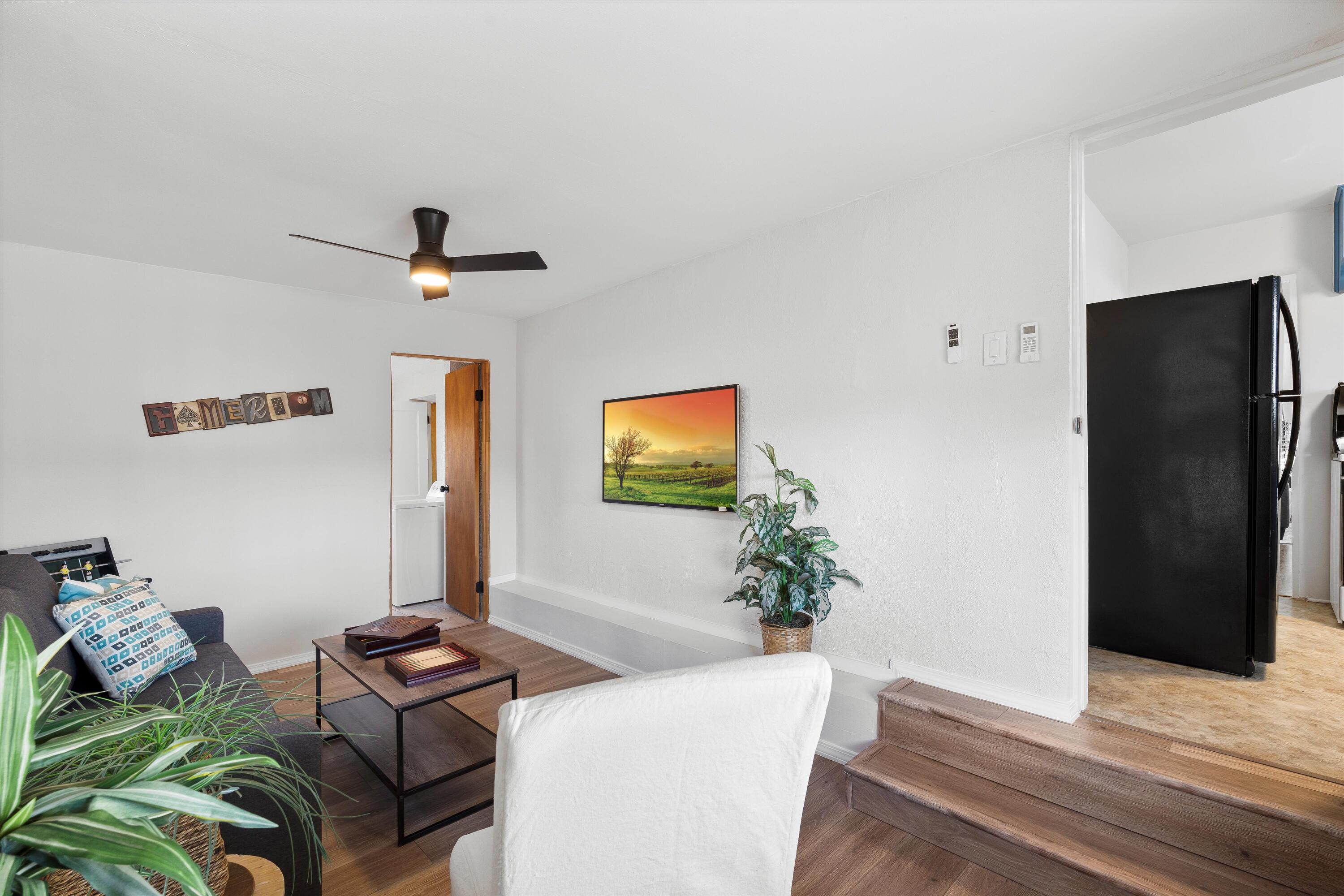 515 DELAMAR Avenue NW