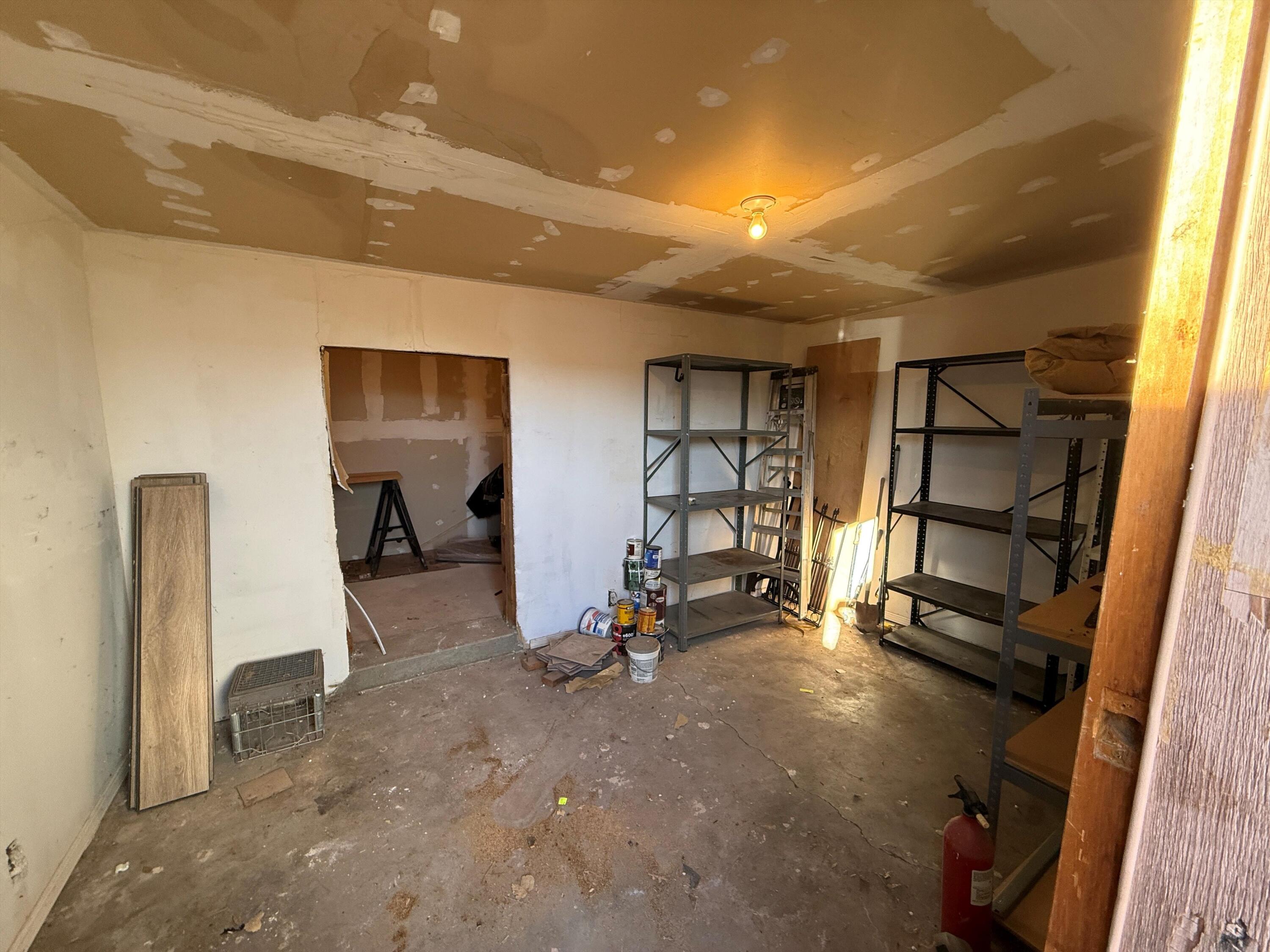 515 DELAMAR Avenue NW